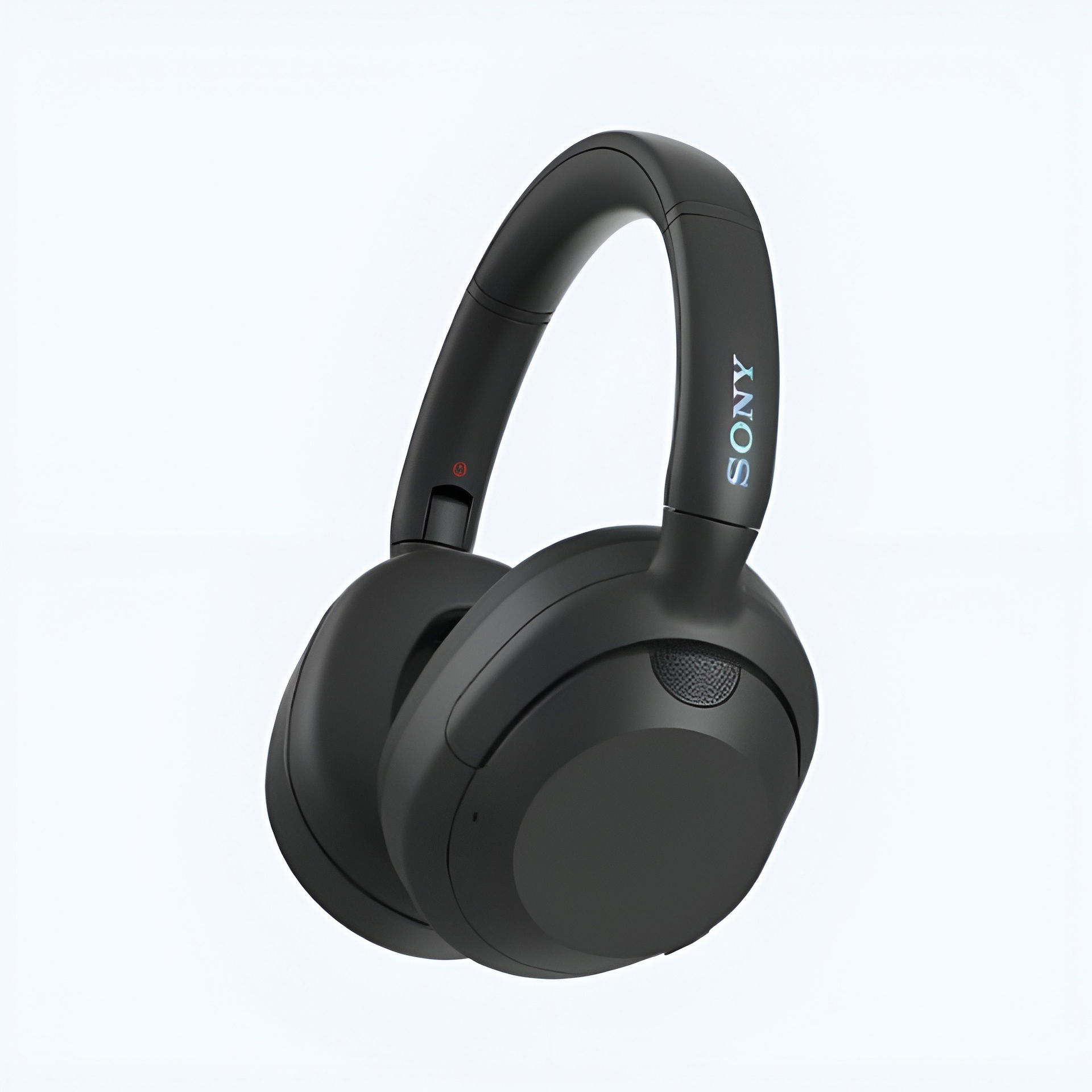 SONY AUDIO EARPHONE WHULT900N