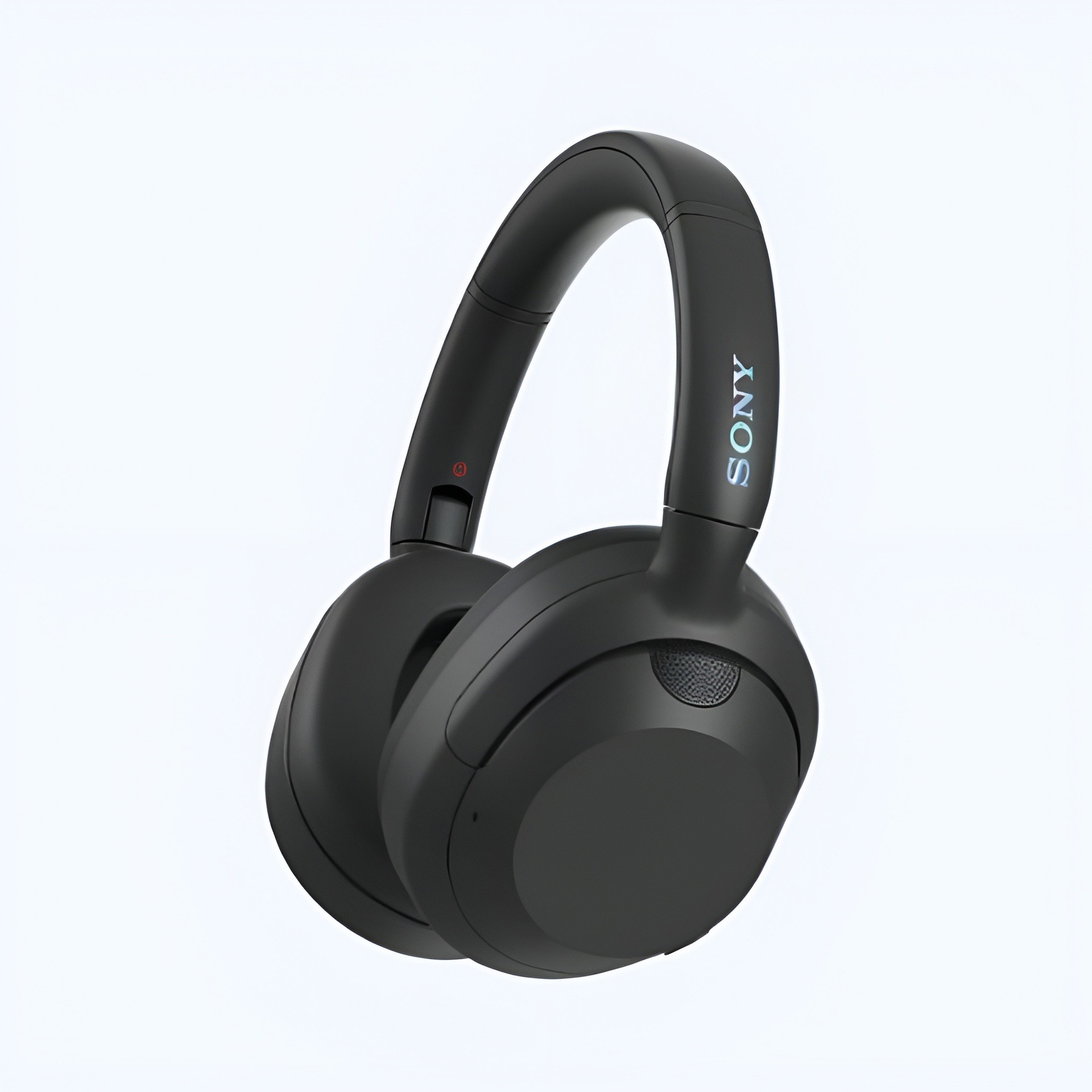 SONY AUDIO EARPHONE WHULT900N