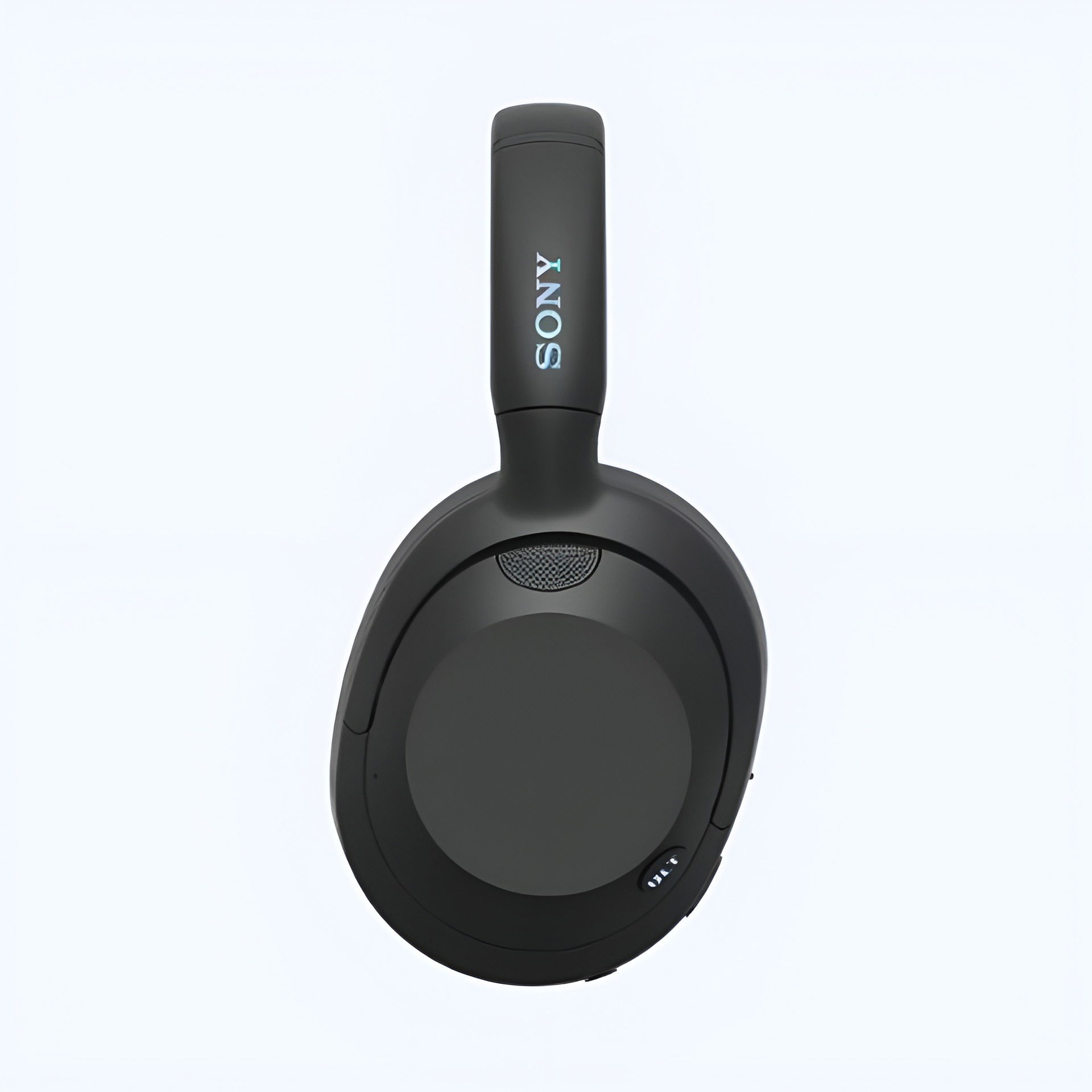 SONY AUDIO EARPHONE WHULT900N