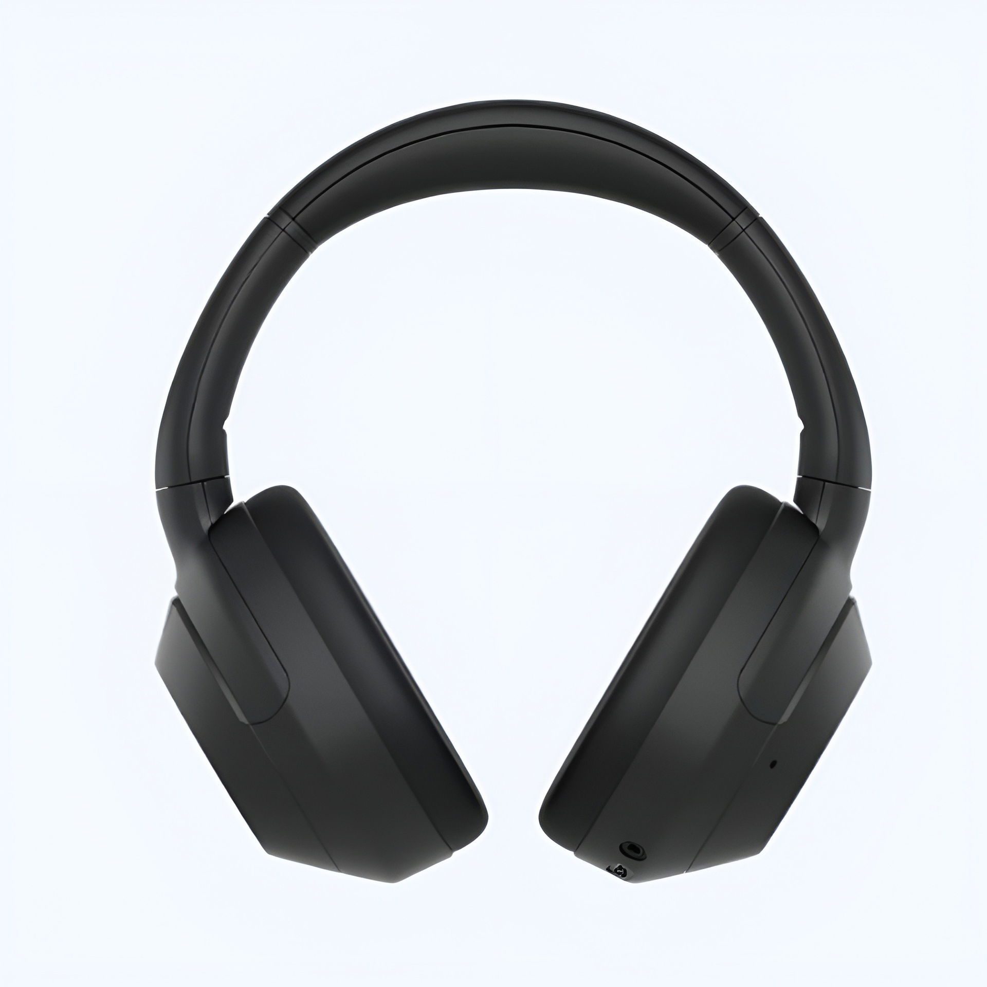 SONY AUDIO EARPHONE WHULT900N - 3