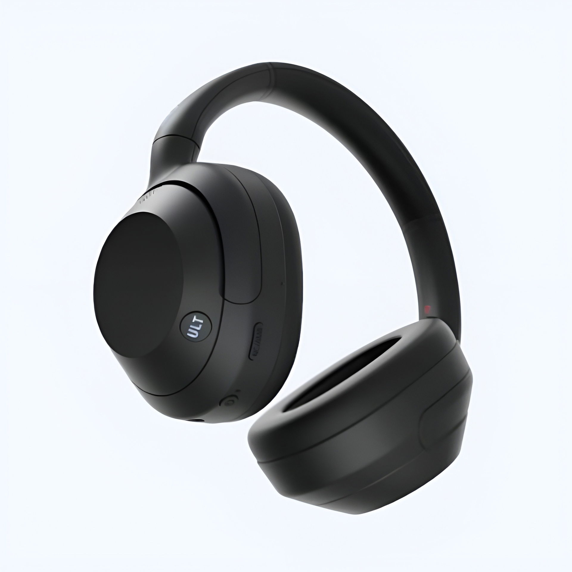 SONY AUDIO EARPHONE WHULT900N - 4
