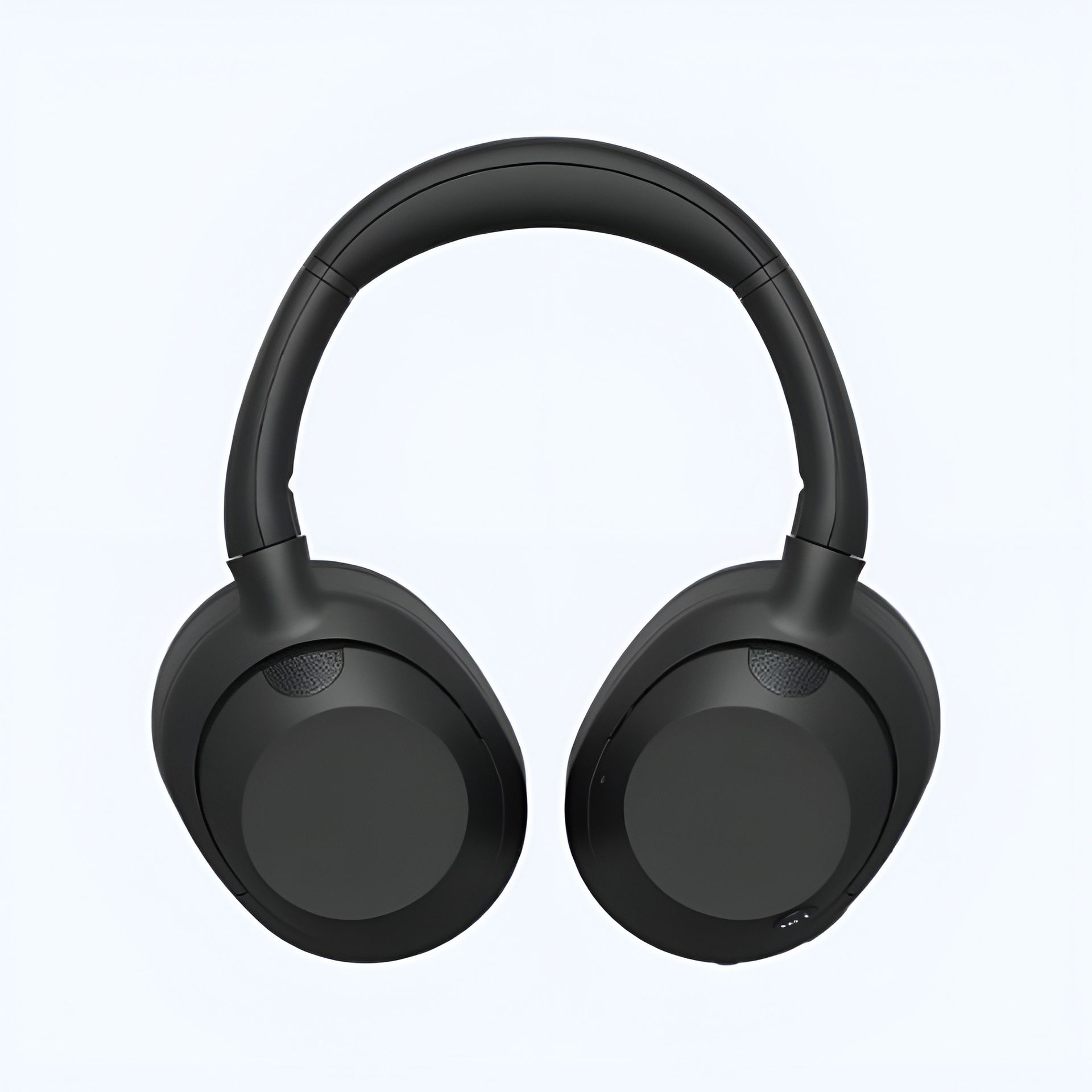 SONY AUDIO EARPHONE WHULT900N - 5