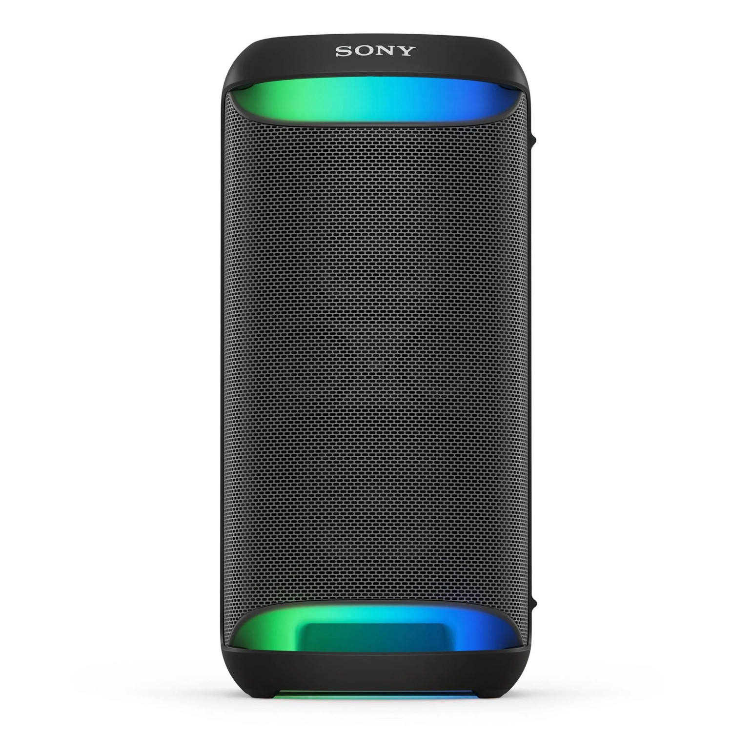 SONY AUDIO SPEAKER -XV500/BC