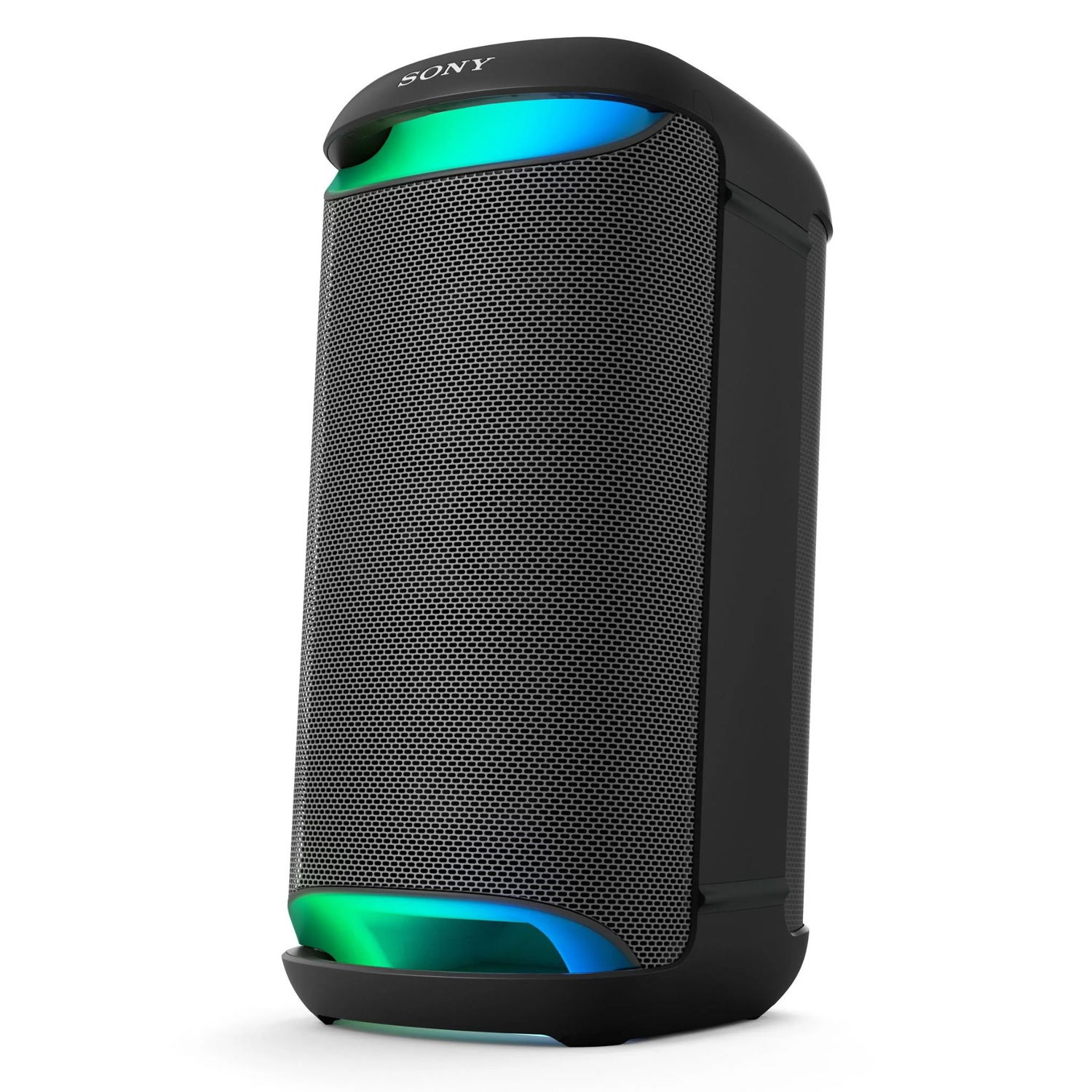 SONY AUDIO SPEAKER -XV500/BC