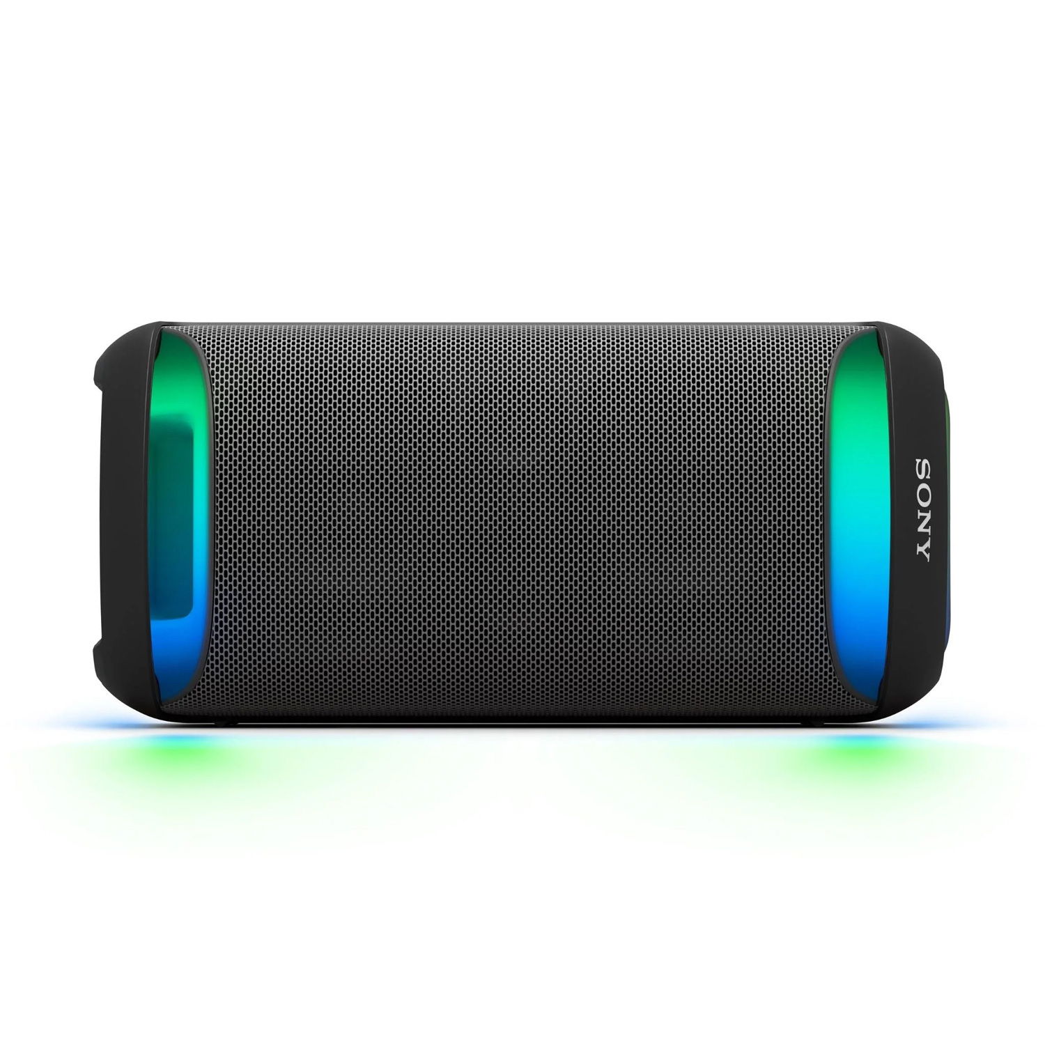 SONY AUDIO SPEAKER -XV500/BC - 3