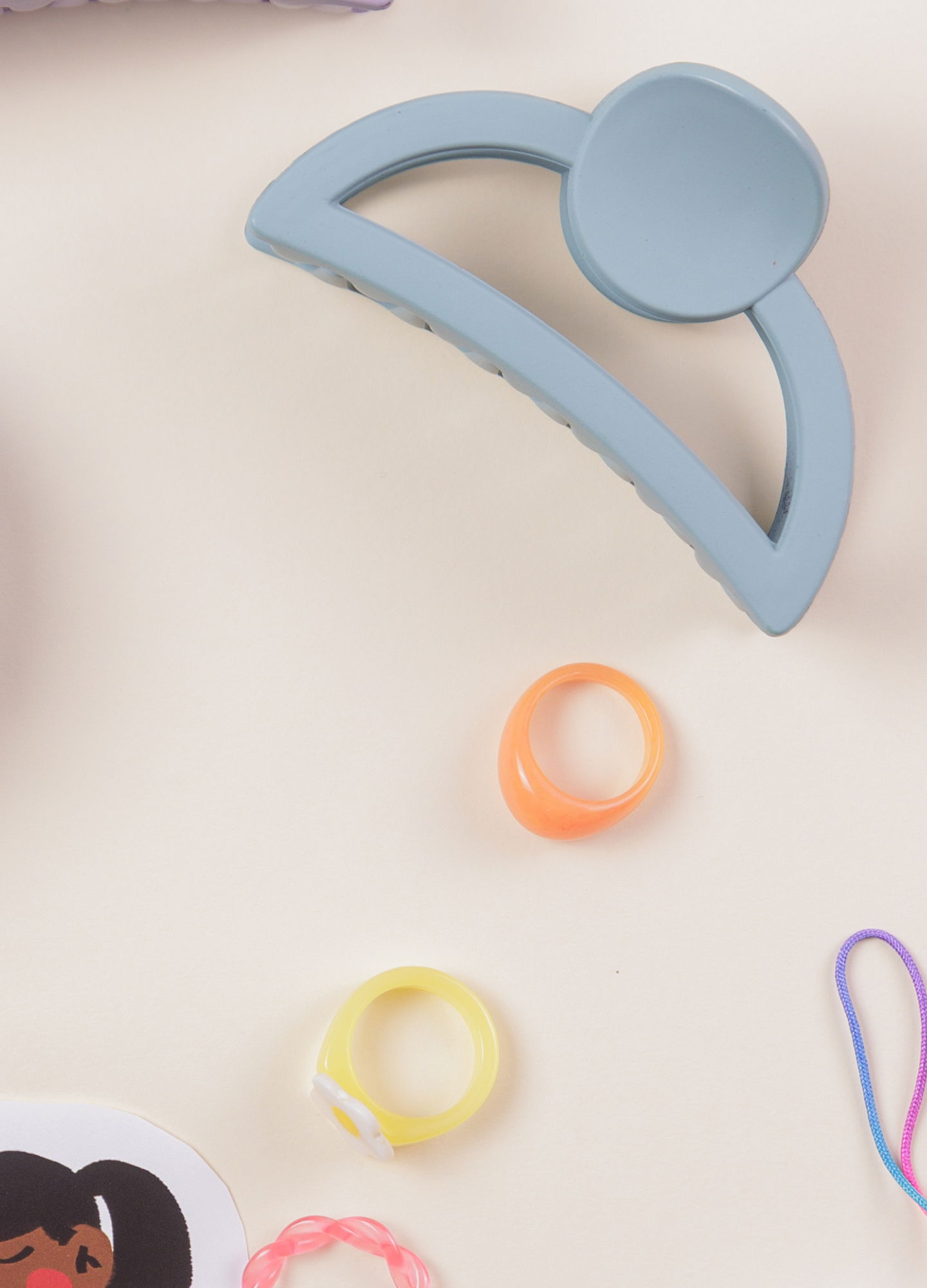 Buy Accessory from chaana
