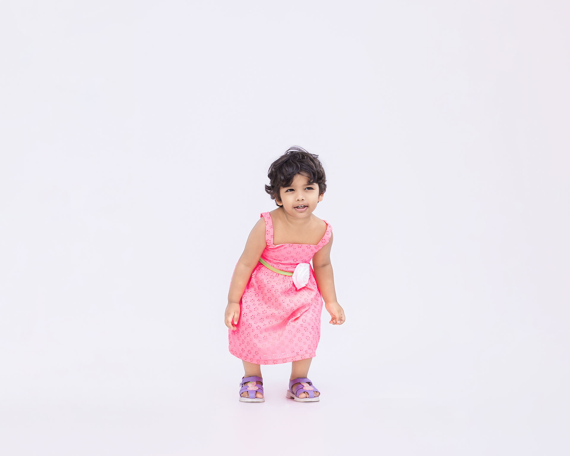 Buy Kids from chaana