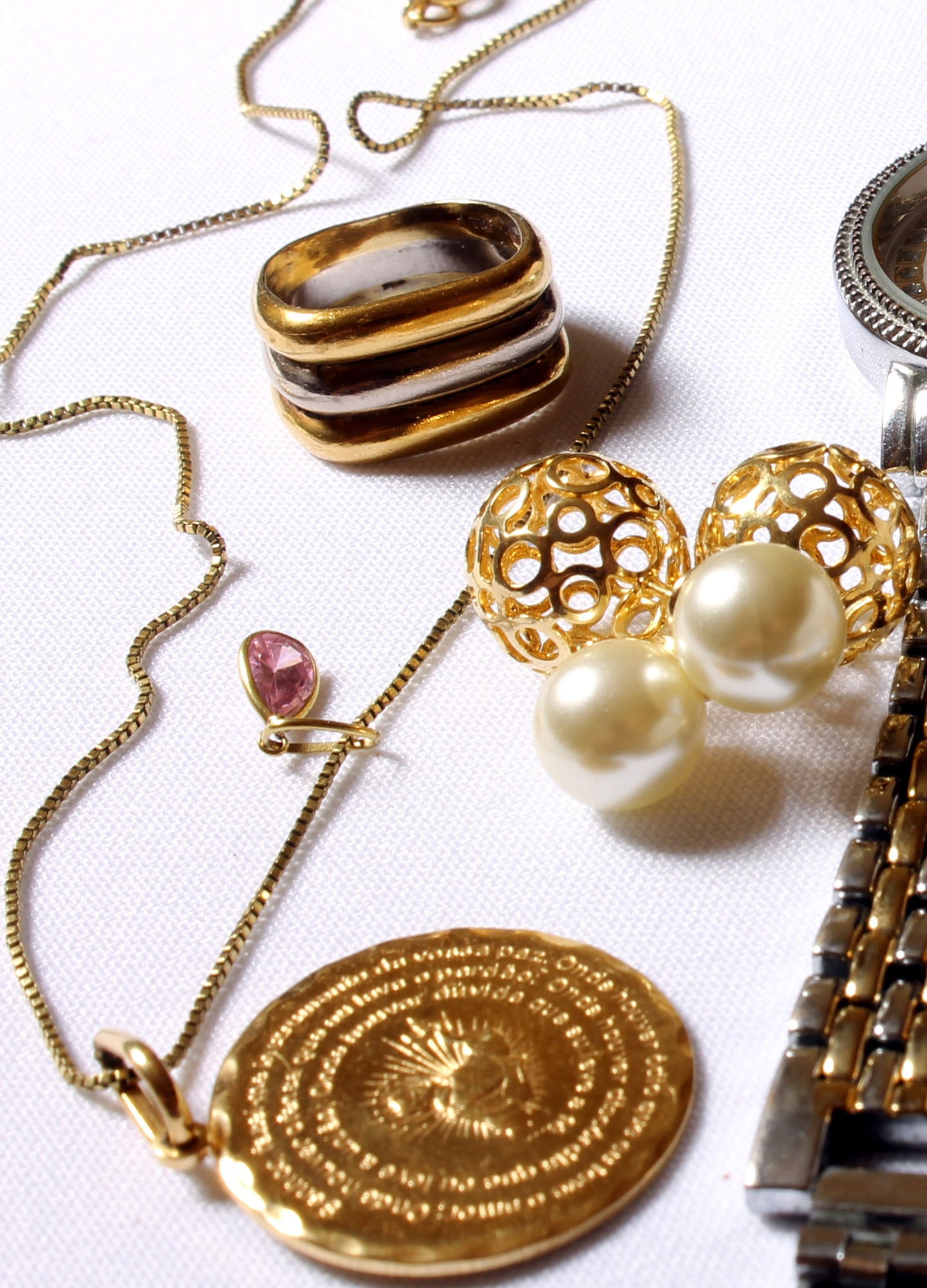 Buy Accessory from chaana