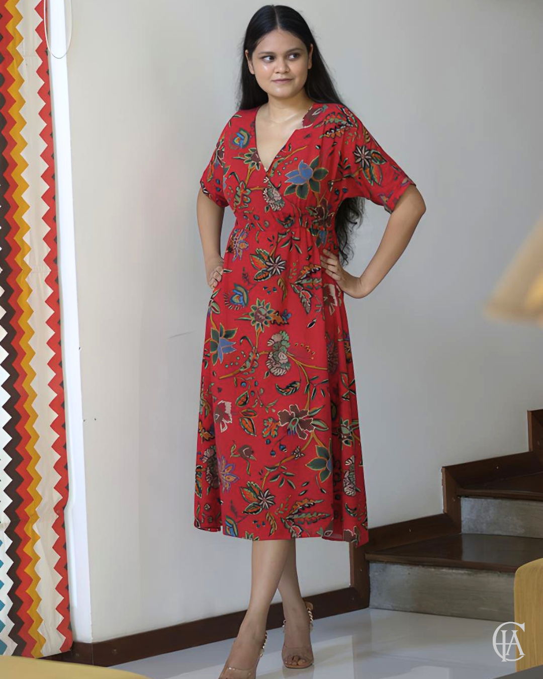 Buy Women from chaana