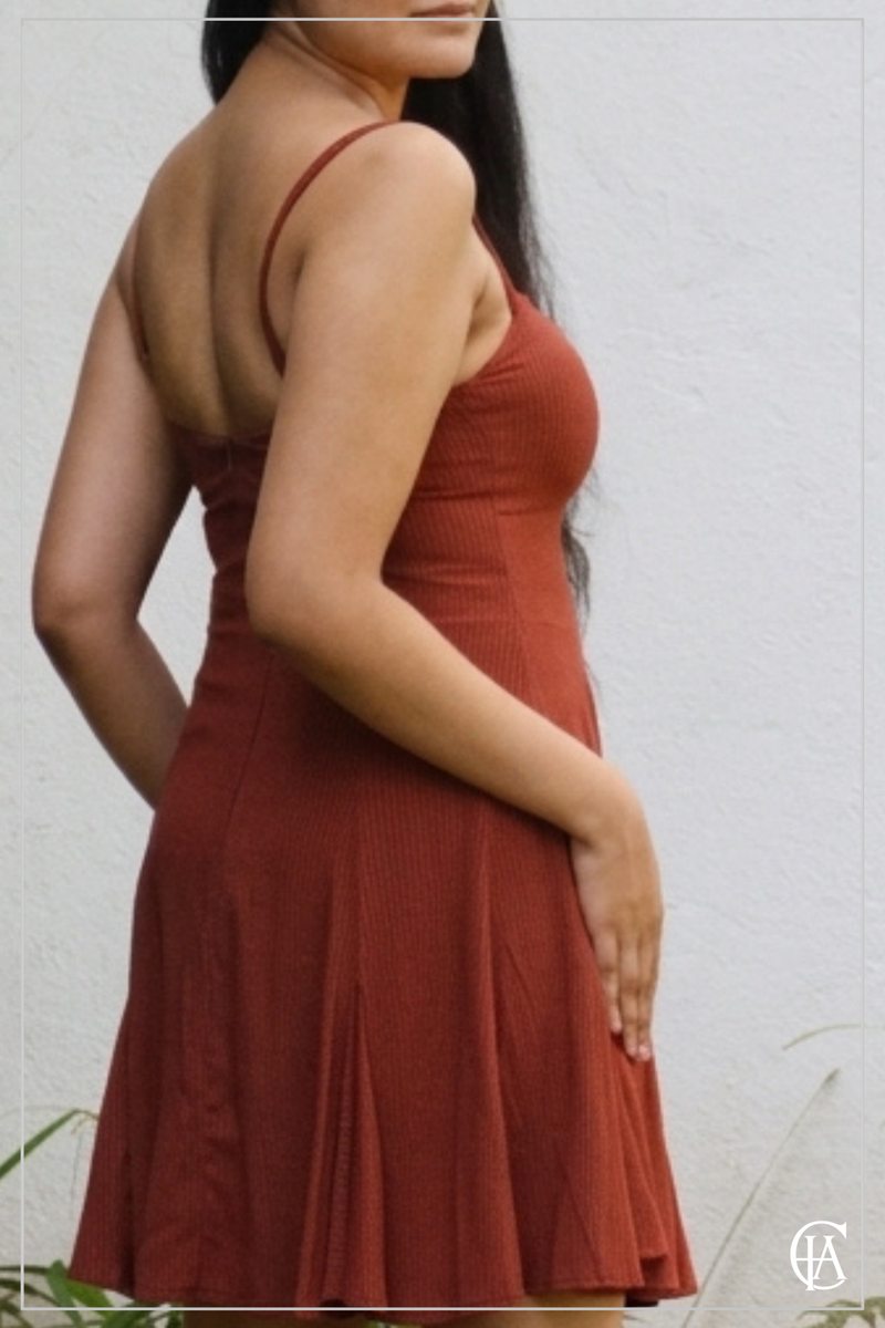 AMÉLIE