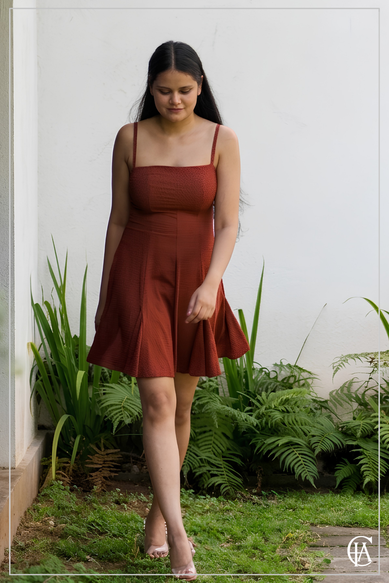 AMÉLIE