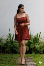 AMÉLIE - 2