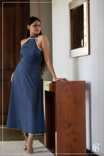 ÉLODIE - 3