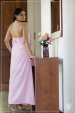 Jardin en Rose - 4
