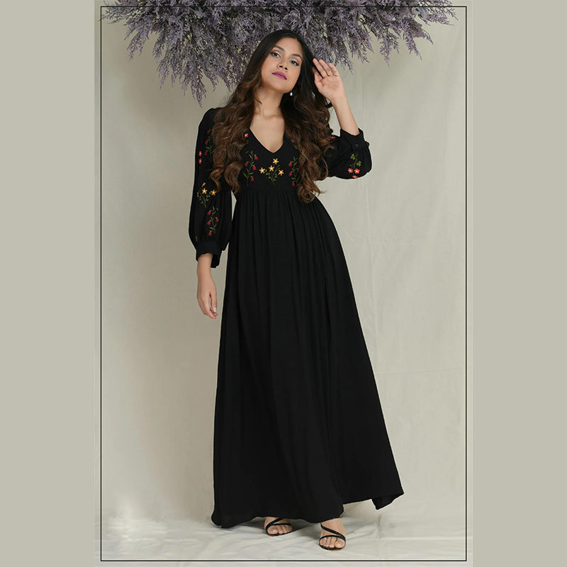 Buy MAXIDRESSES in Sri Lanka