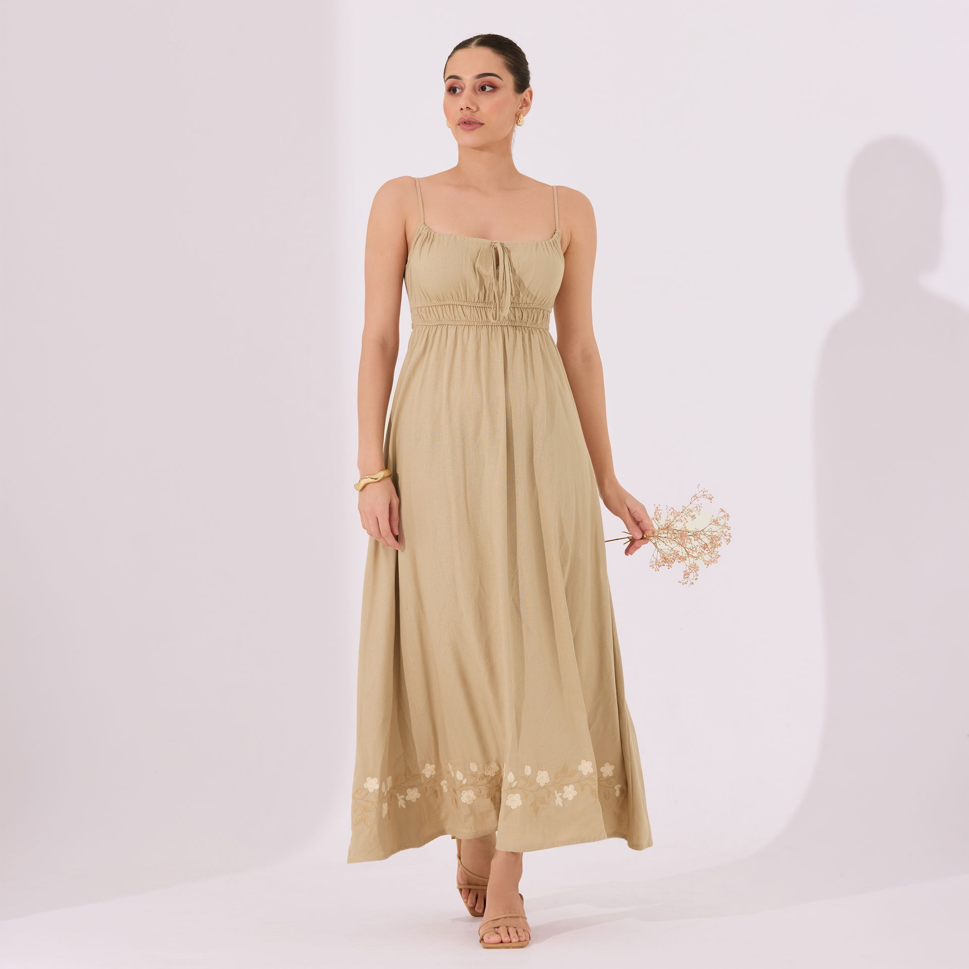 Buy MAXI DRESSES from chenara