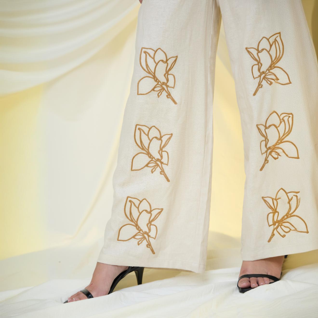 Buy PANTS from chenara