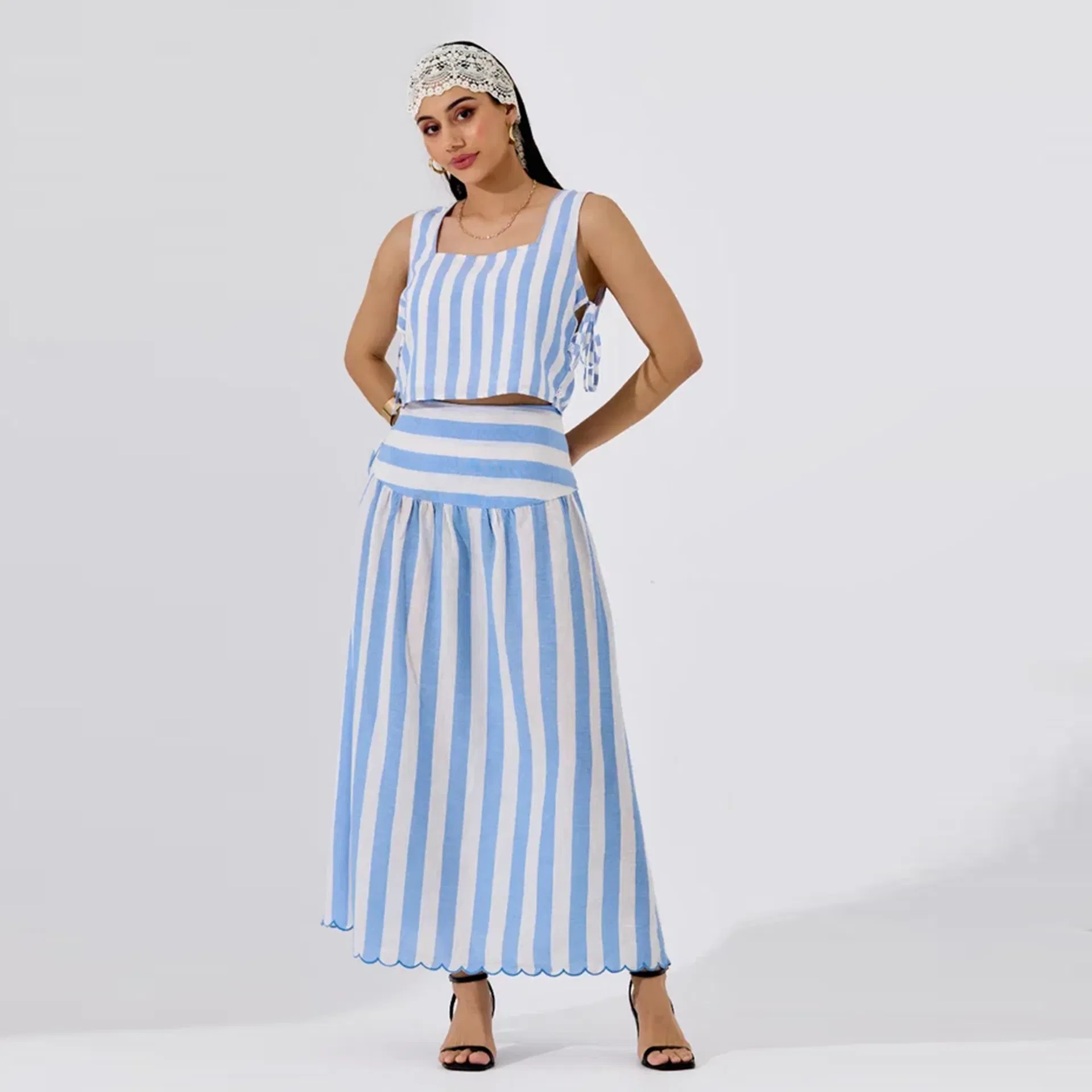 Buy SKIRTS from chenara