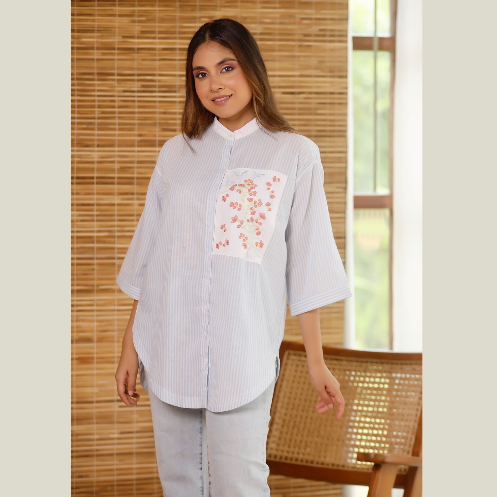 Buy TOPS in Sri Lanka