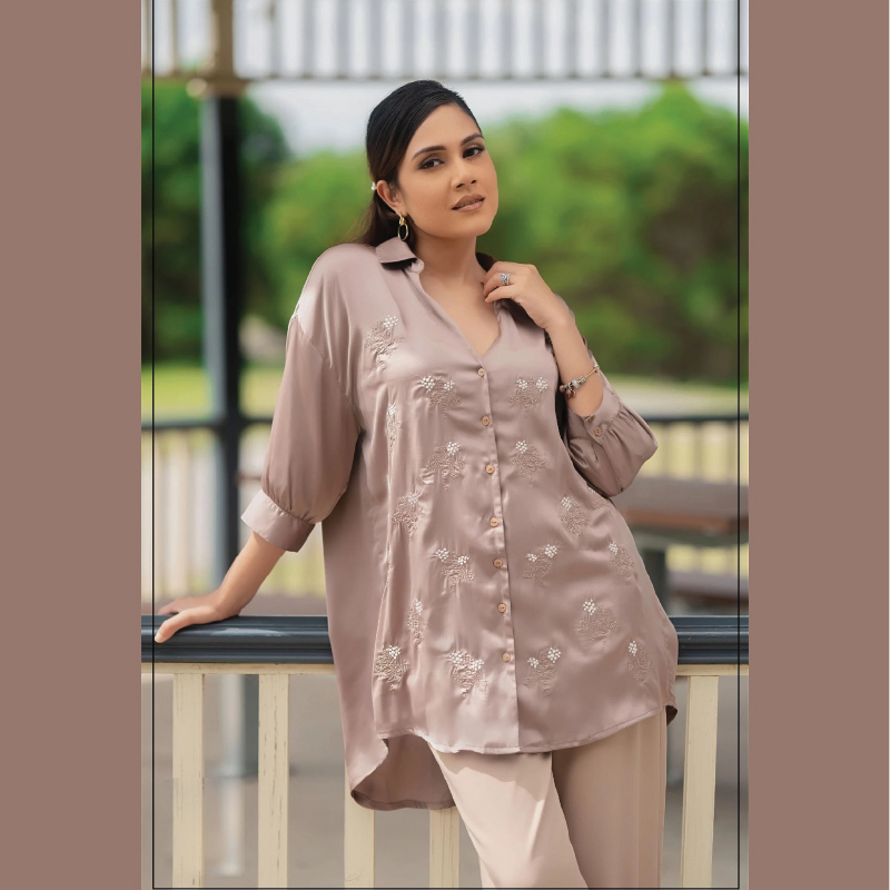 Buy TOPS in Sri Lanka