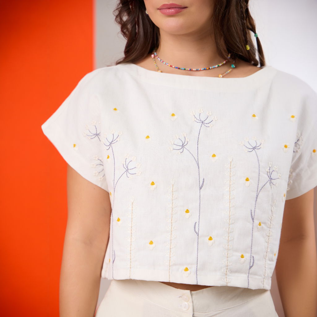 Buy TOPS from chenara