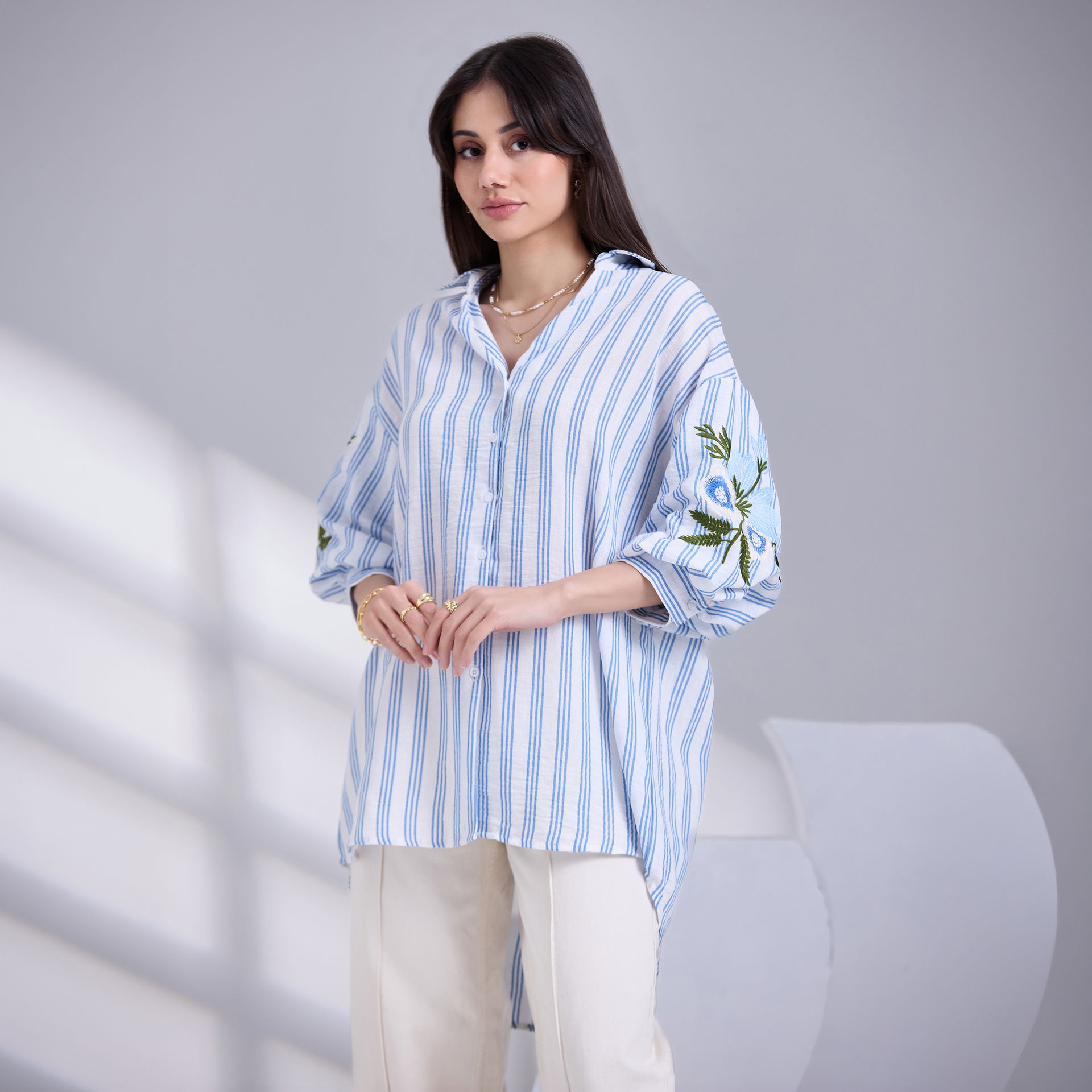 Buy TOPS from chenara