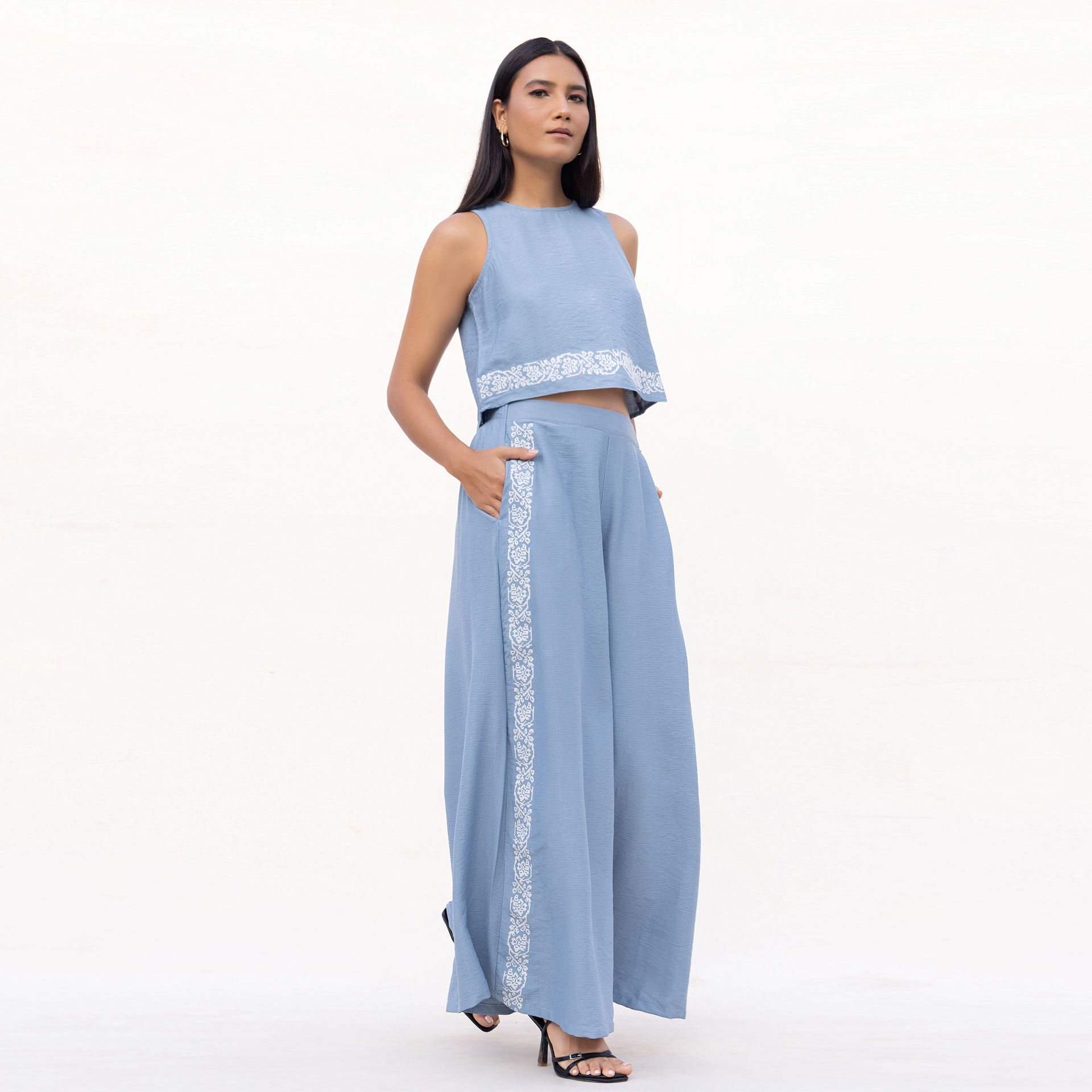 Buy TWO PIECE SETS from chenara