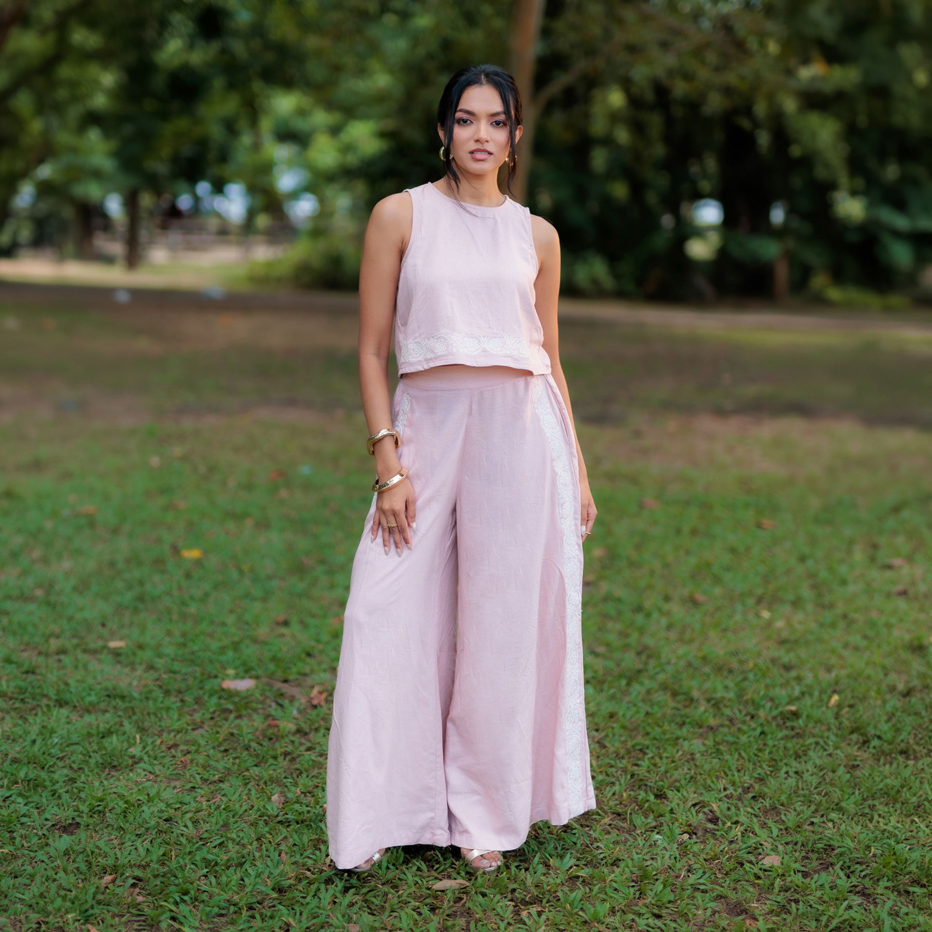 Buy TWO PIECE SETS from chenara