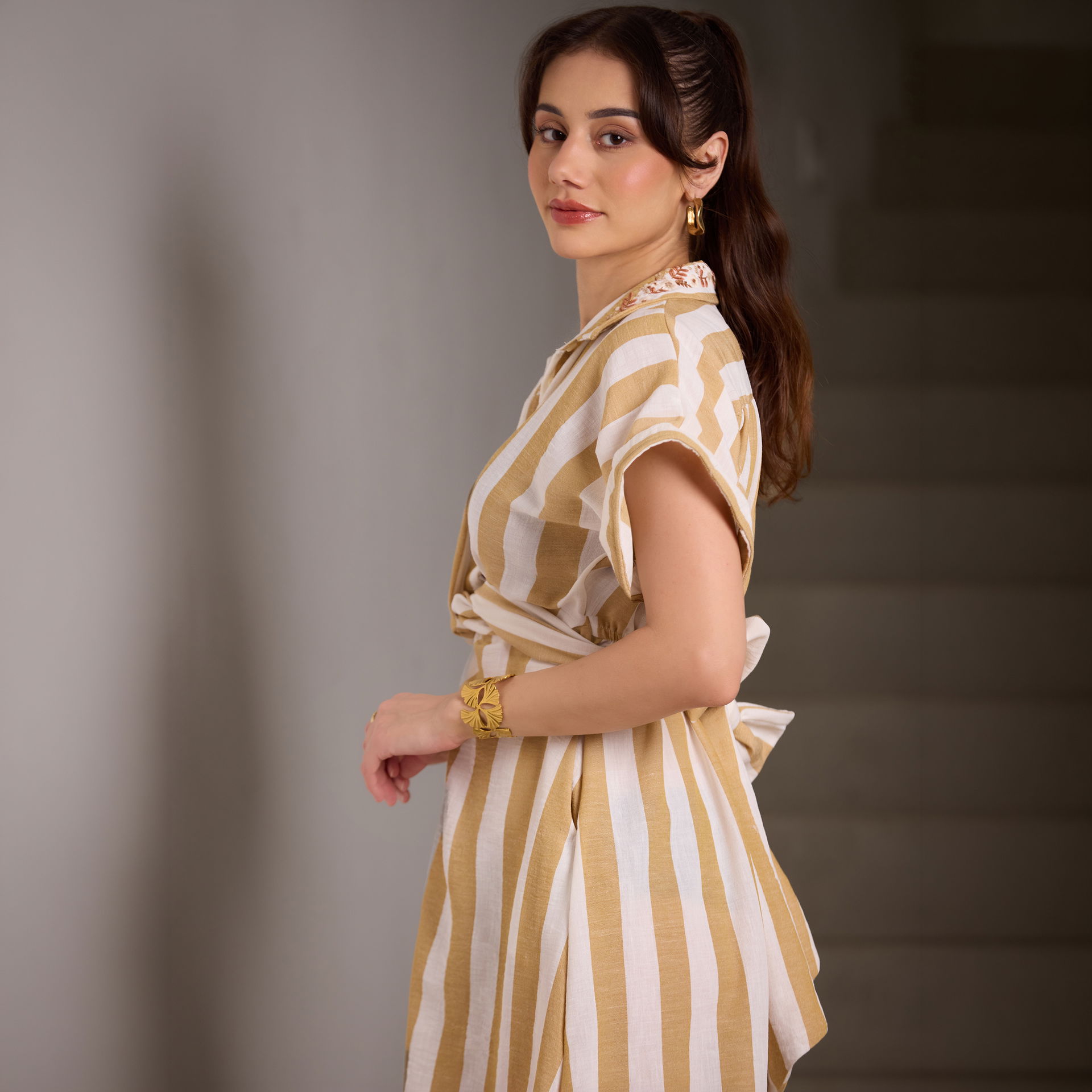 Buy EMBROIDERY COLLECTION from chenara