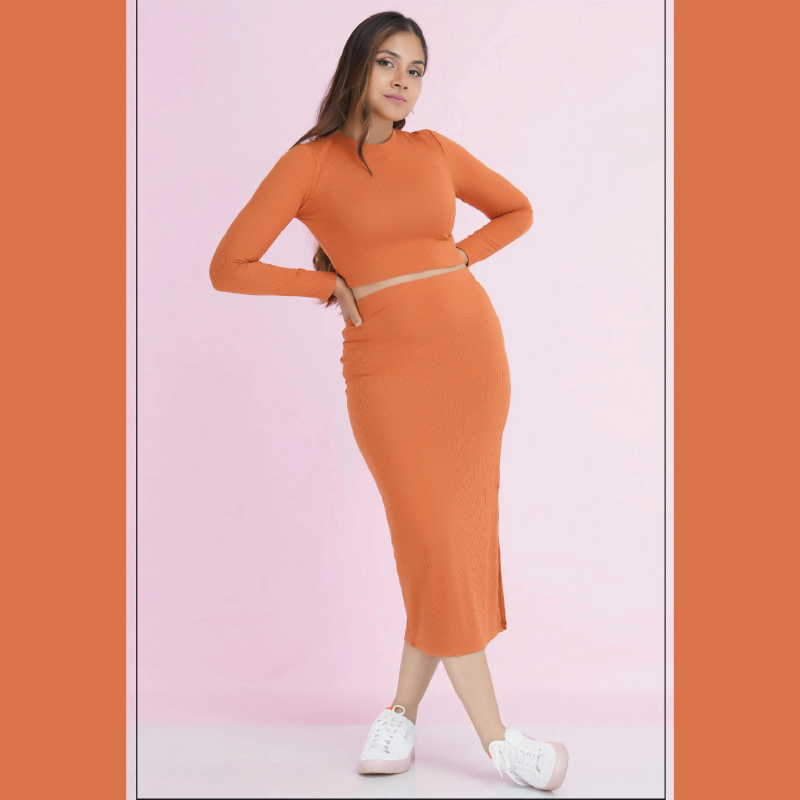 Buy CO ORDS from chenara