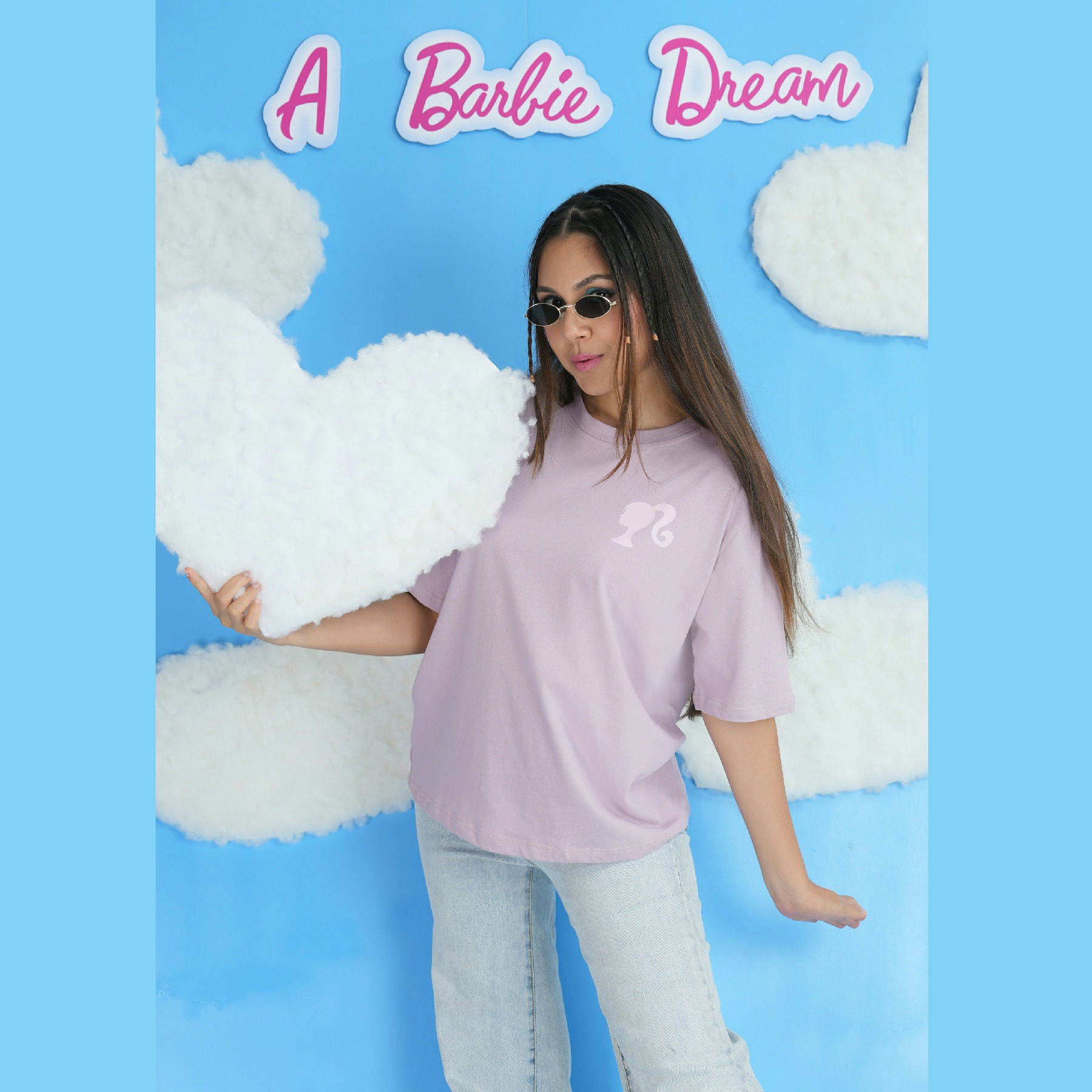 Buy T'SHIRTS from chenara