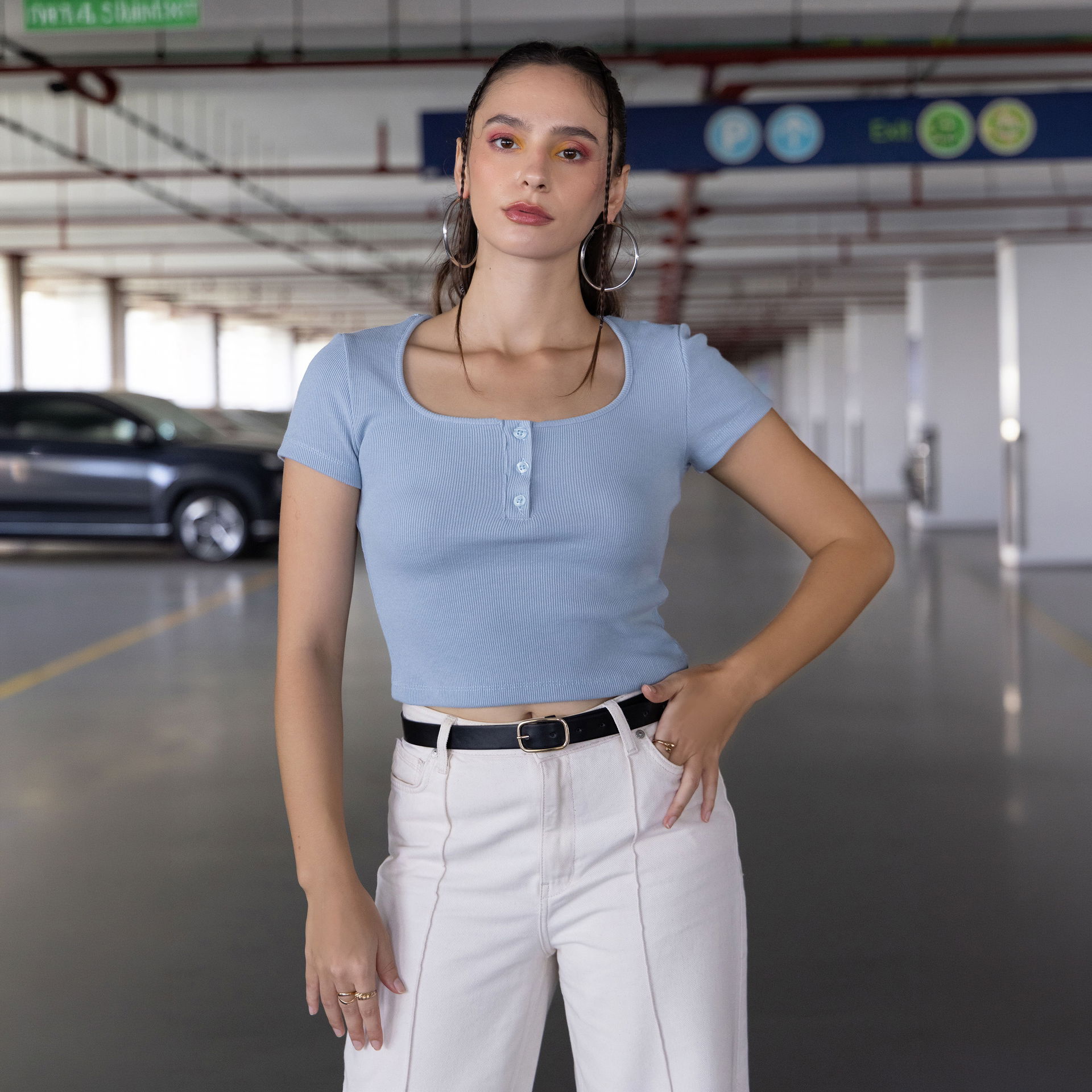 Buy TOPS from chenara