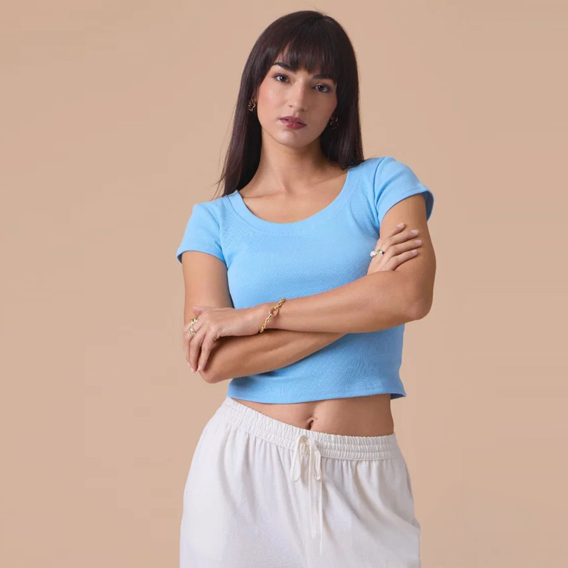 Buy TOPS from chenara