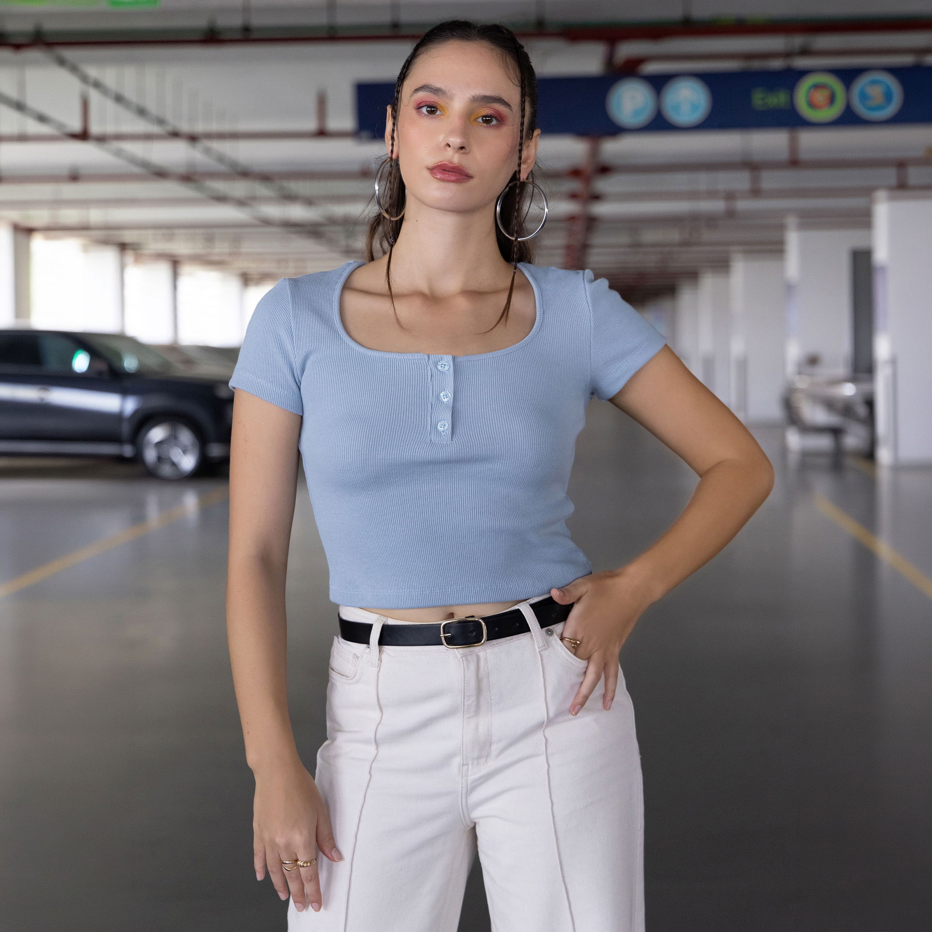 Buy ESSENTIALS from chenara