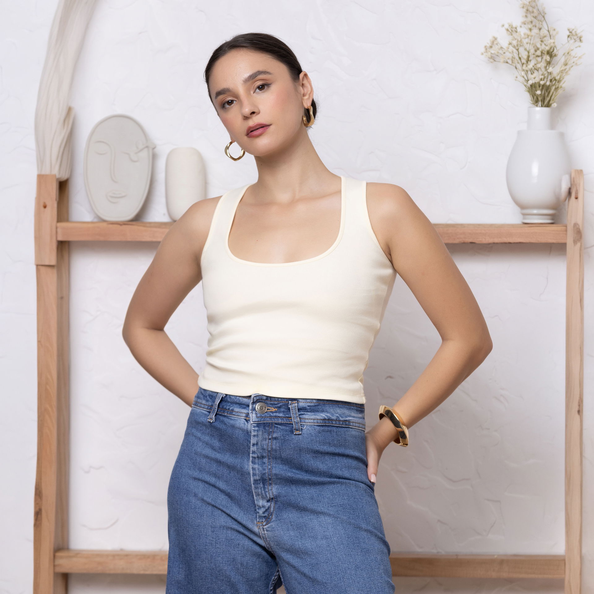 Buy ESSENTIALS from chenara