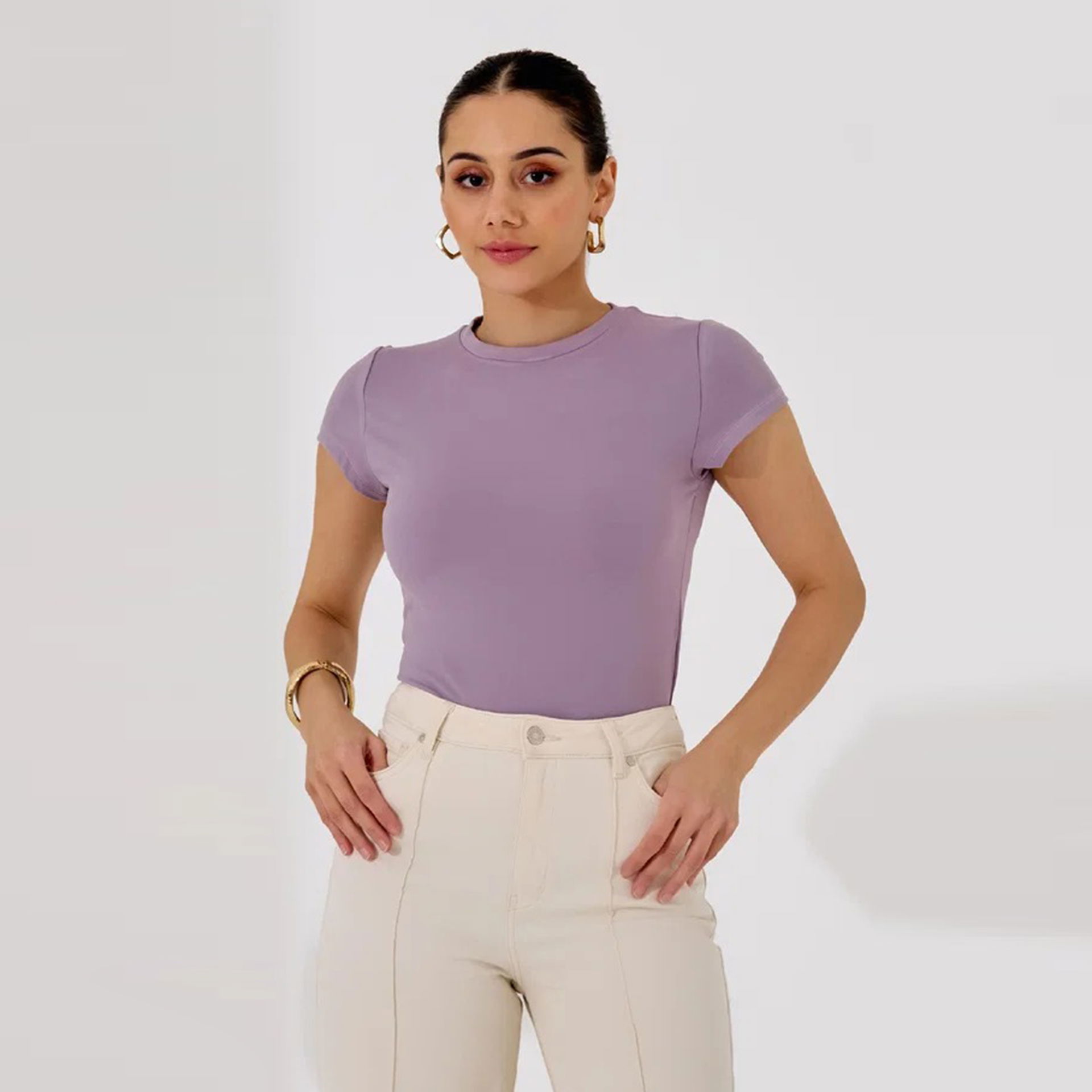 Buy ESSENTIALS from chenara