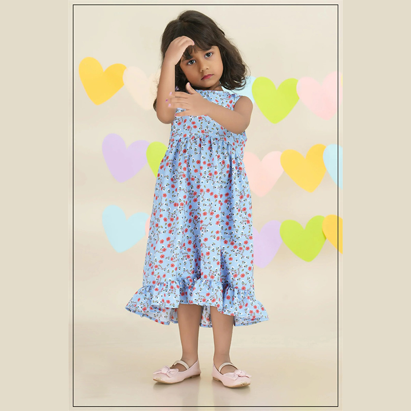 Buy DRESSES in Sri Lanka