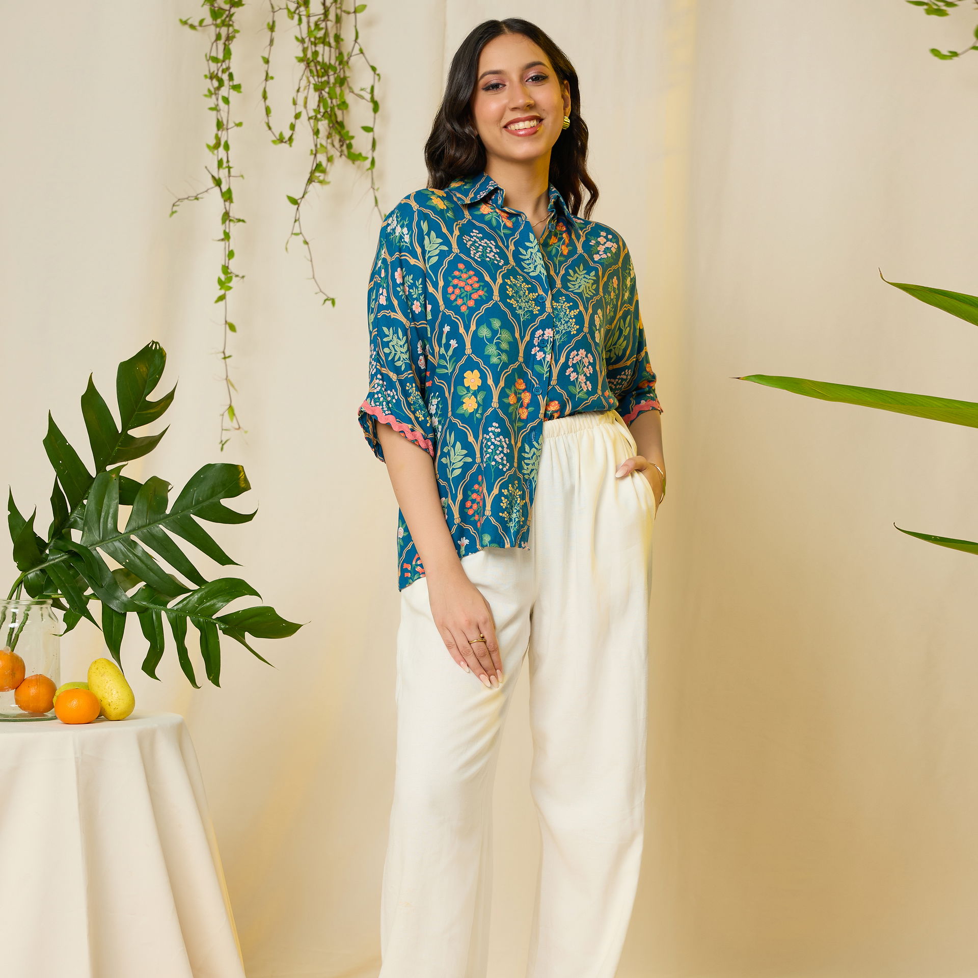 Buy TOPS from chenara