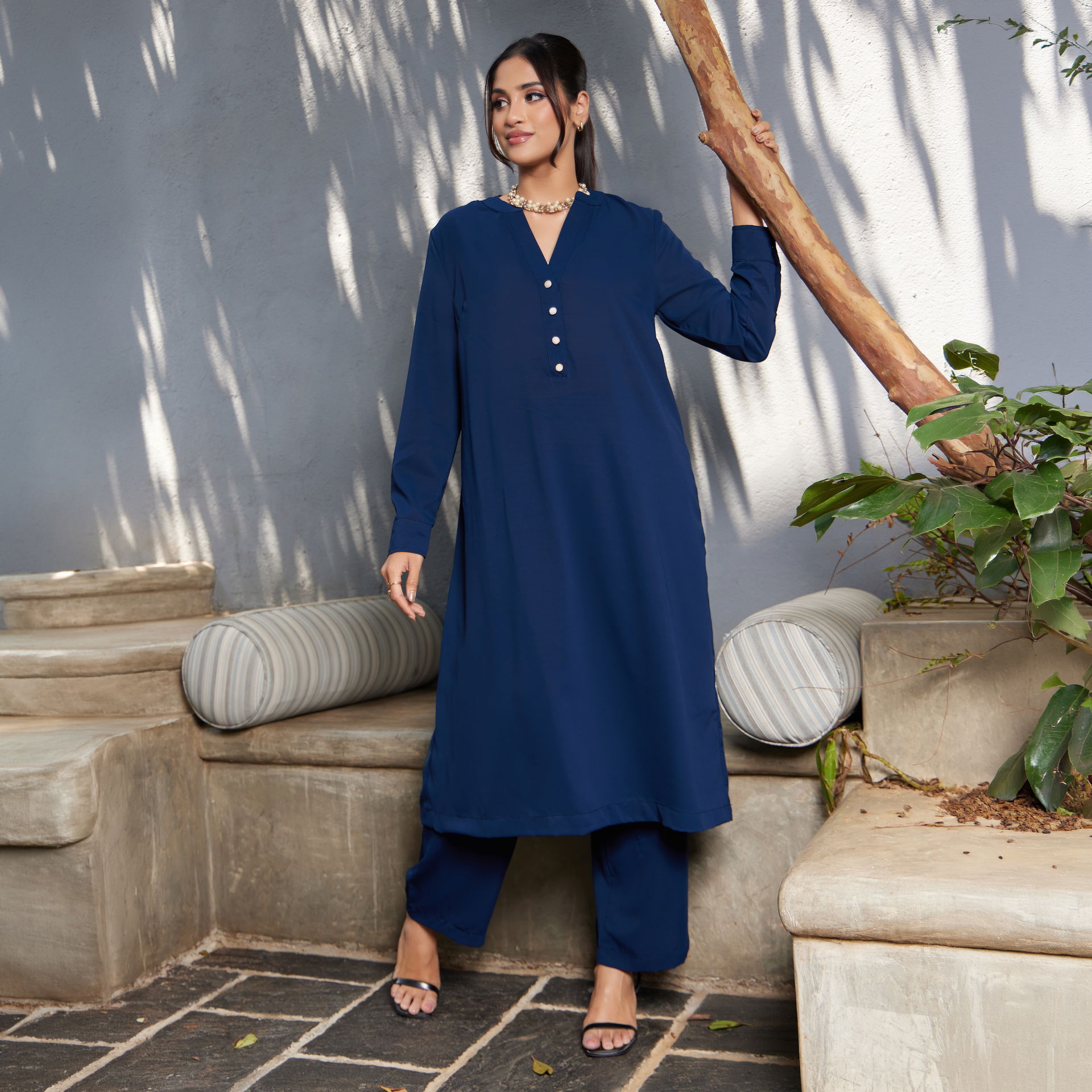 Buy KURTAS in chenara