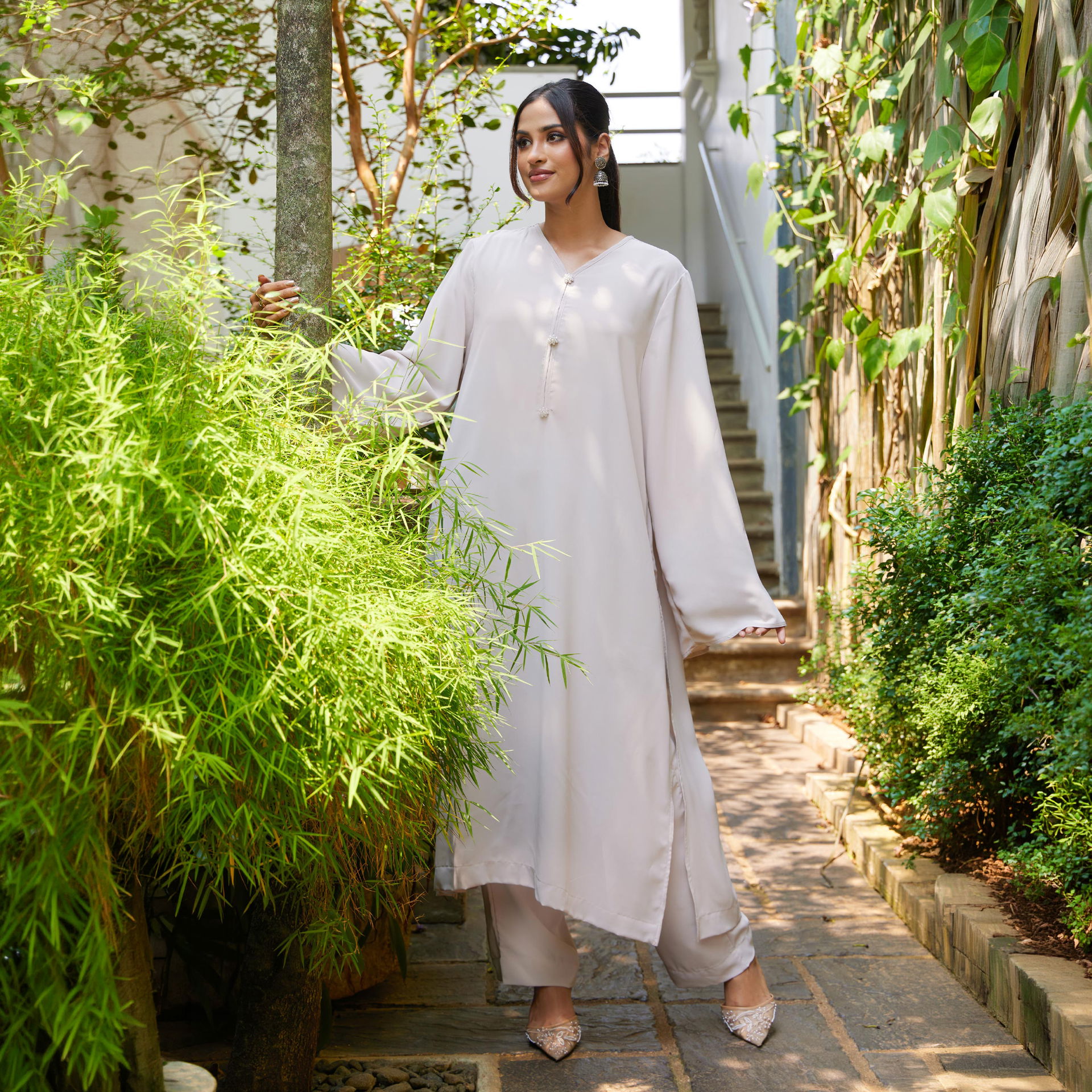 Buy KURTAS in chenara