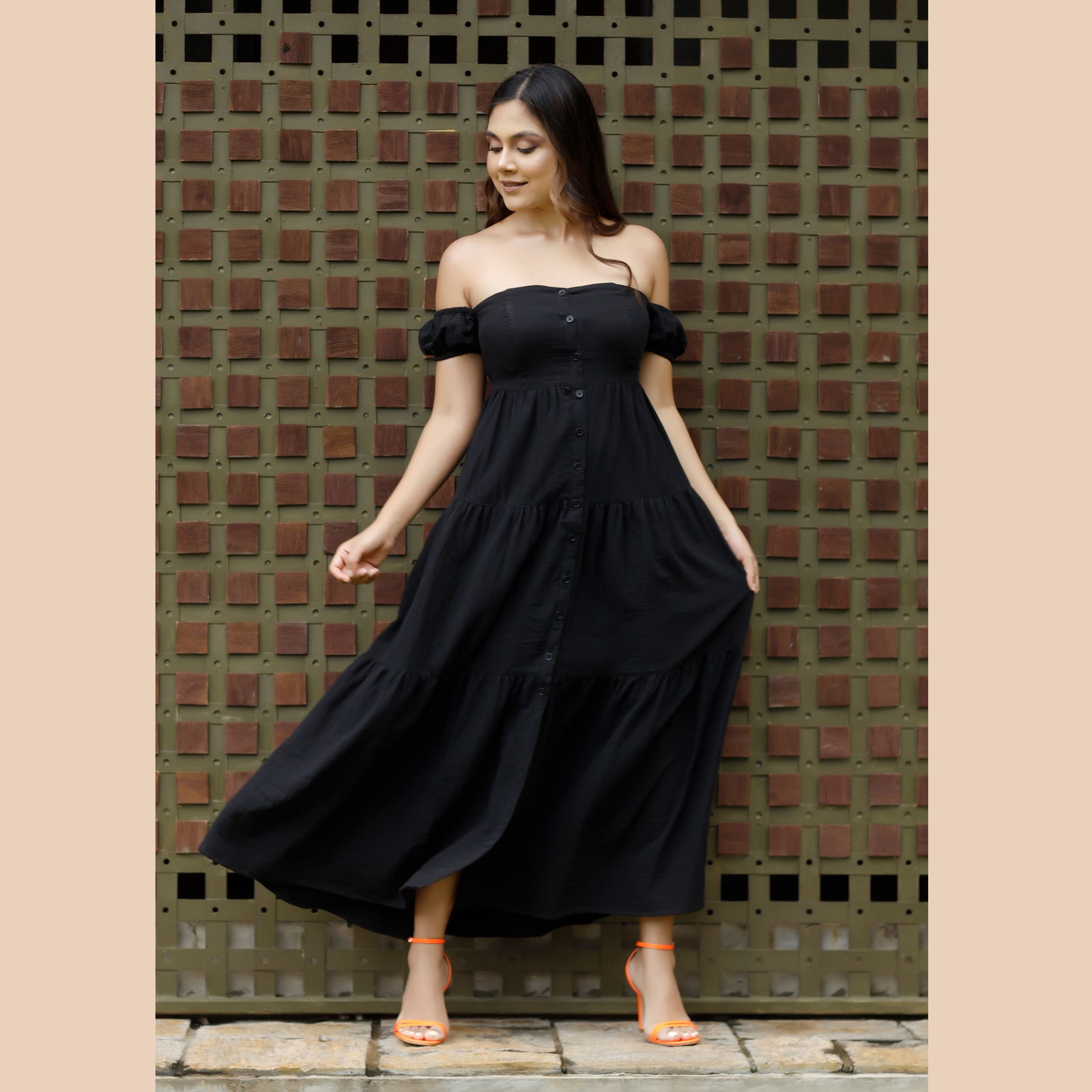 Buy MAXIDRESSES in Sri Lanka