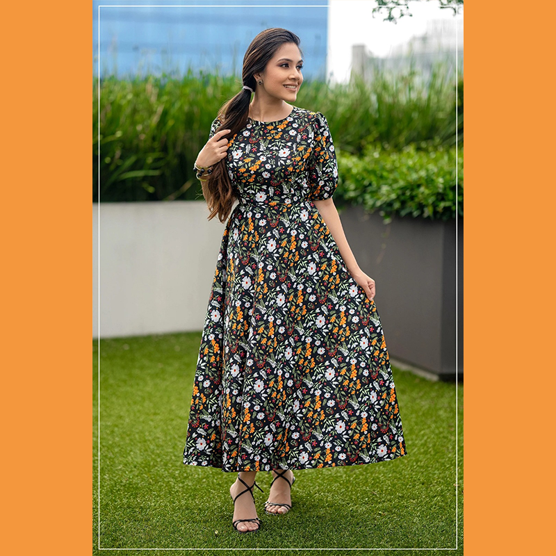 Buy MAXIDRESSES in Sri Lanka