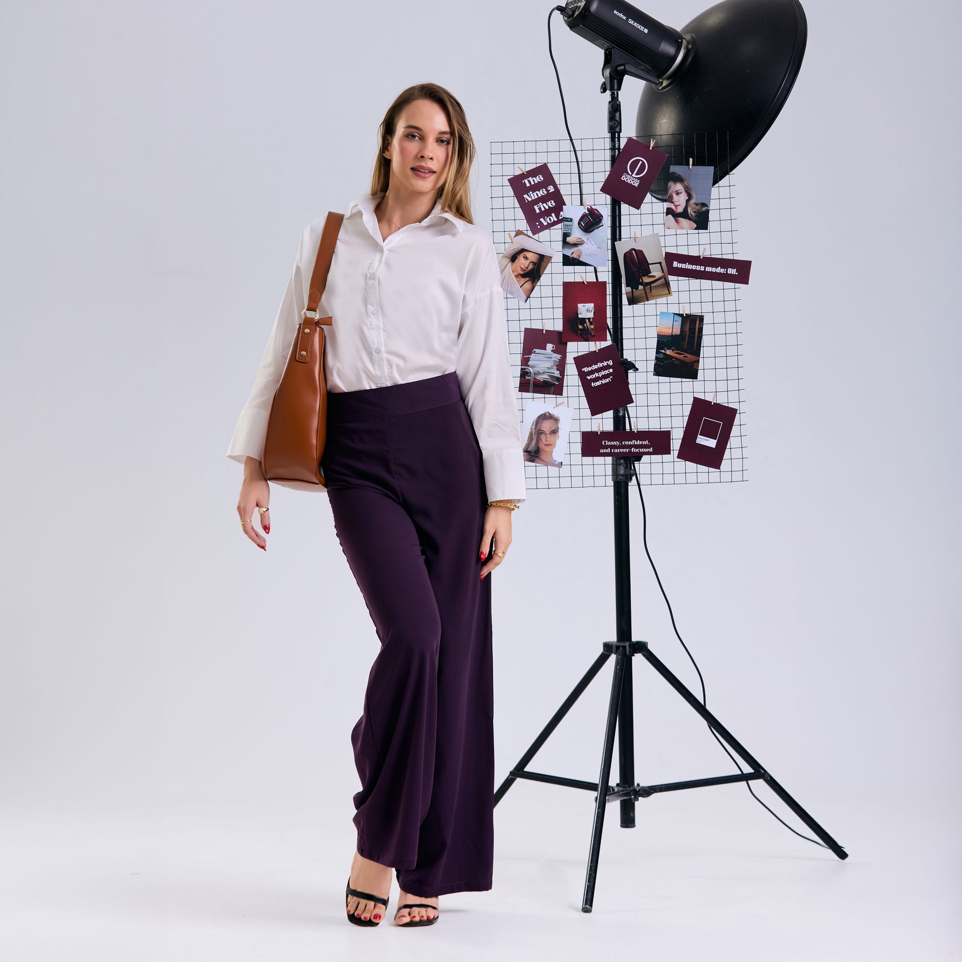 Buy PANTS in chenara
