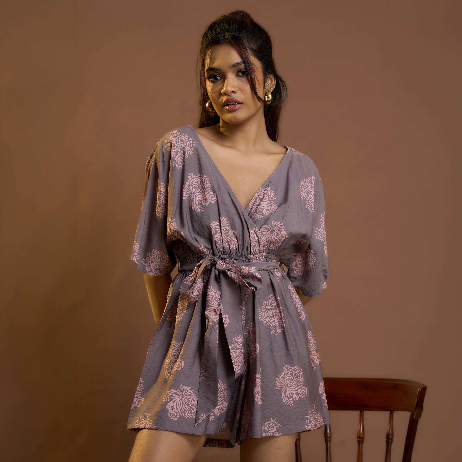 Buy ROMPERS from chenara