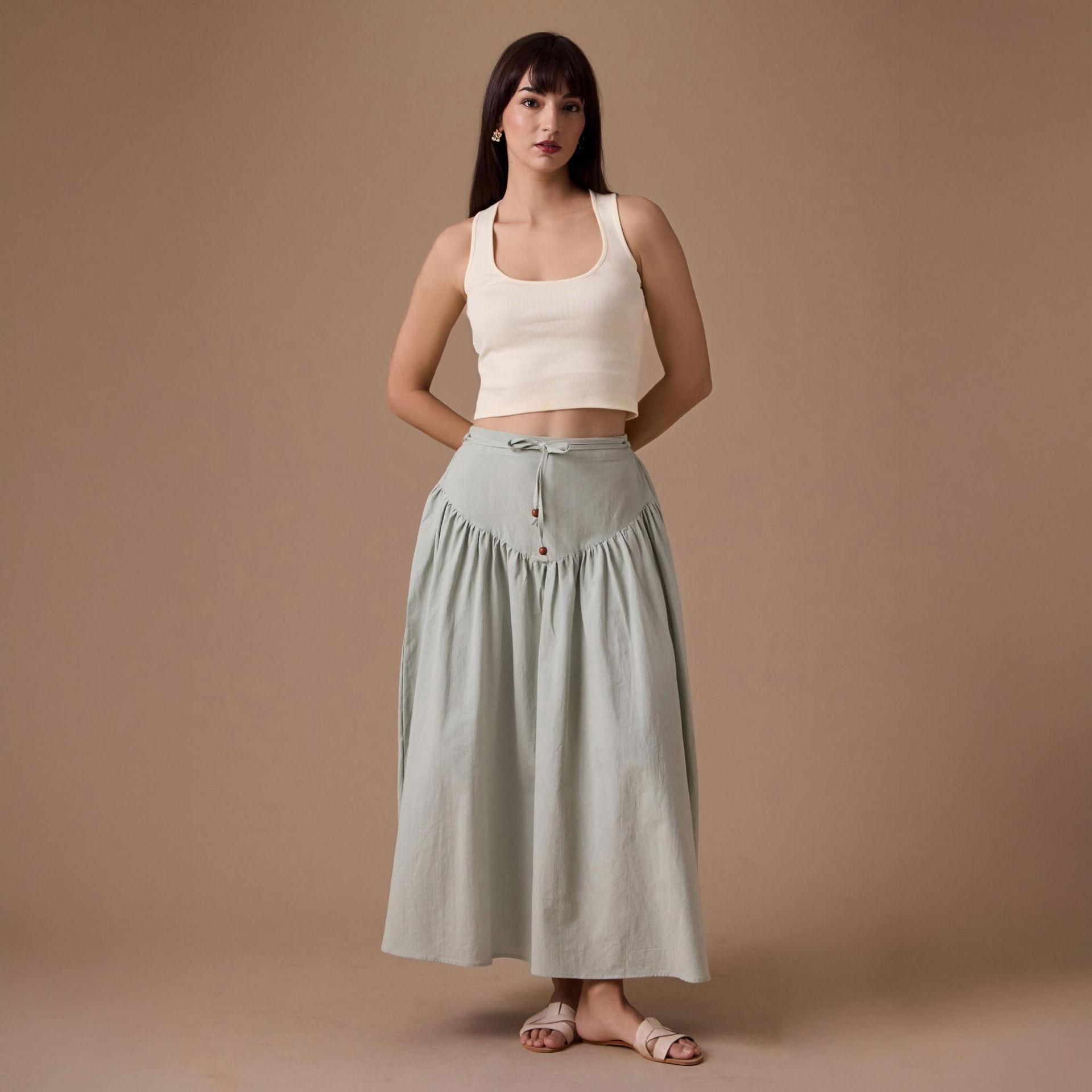 Buy SKIRTS from chenara