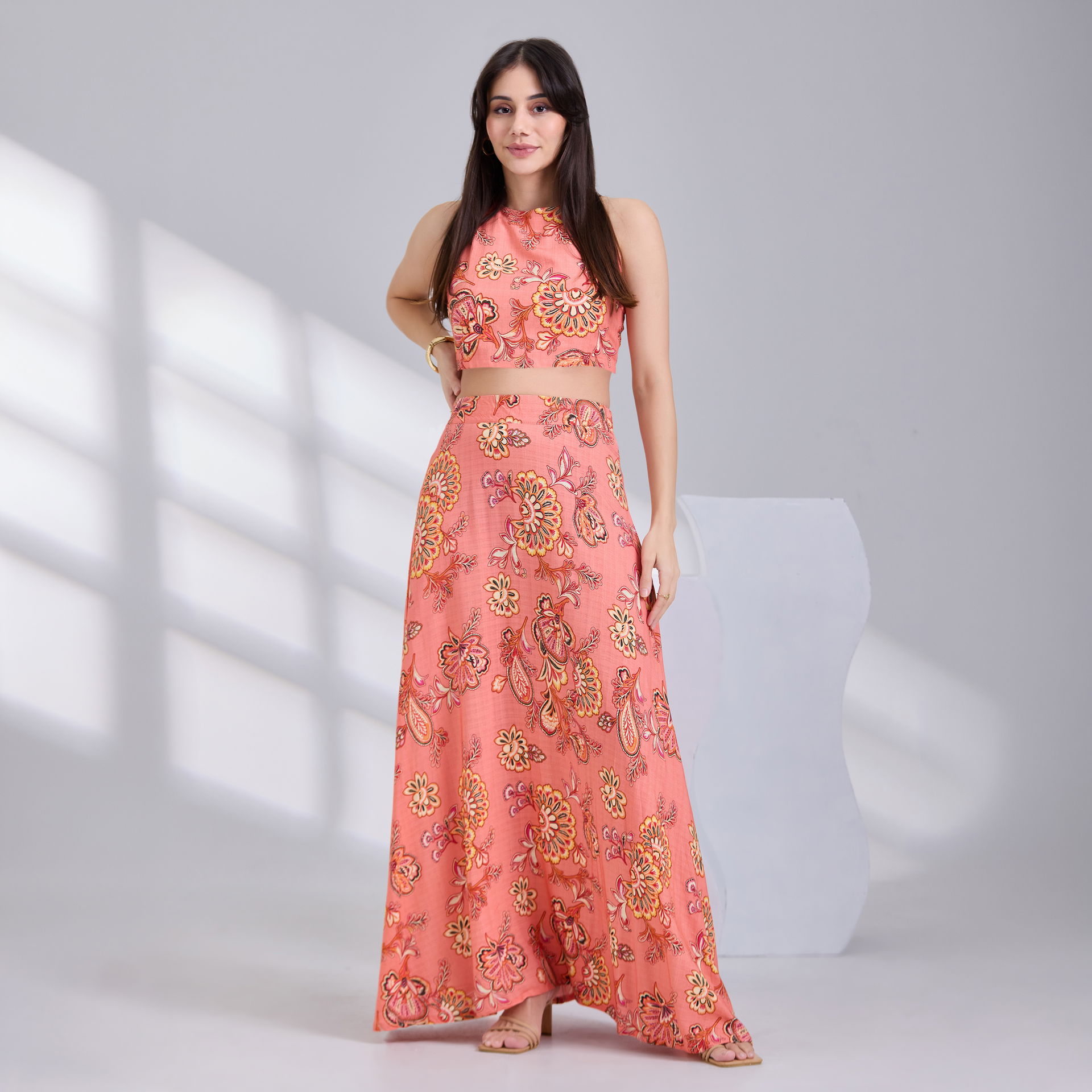 Buy SKIRTS from chenara