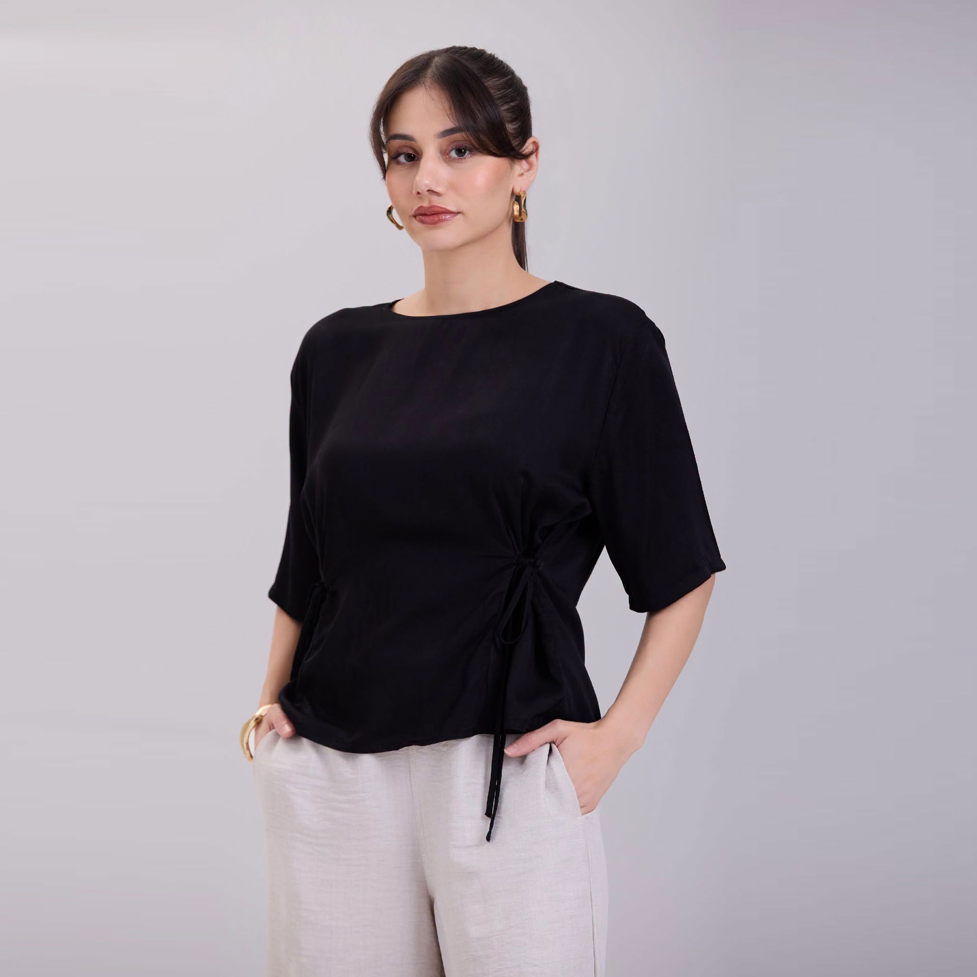 Buy TOPS in chenara