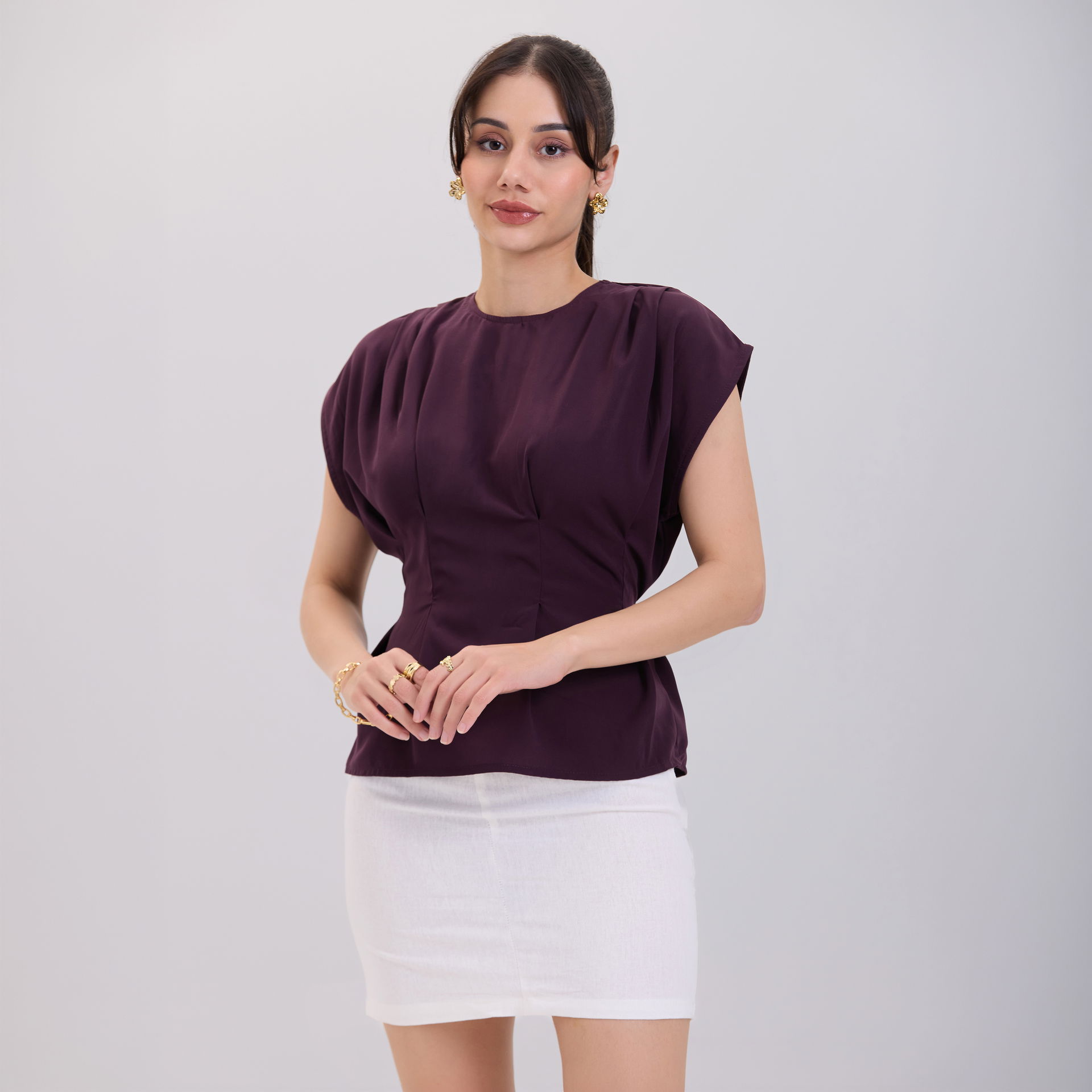 Buy TOPS from chenara