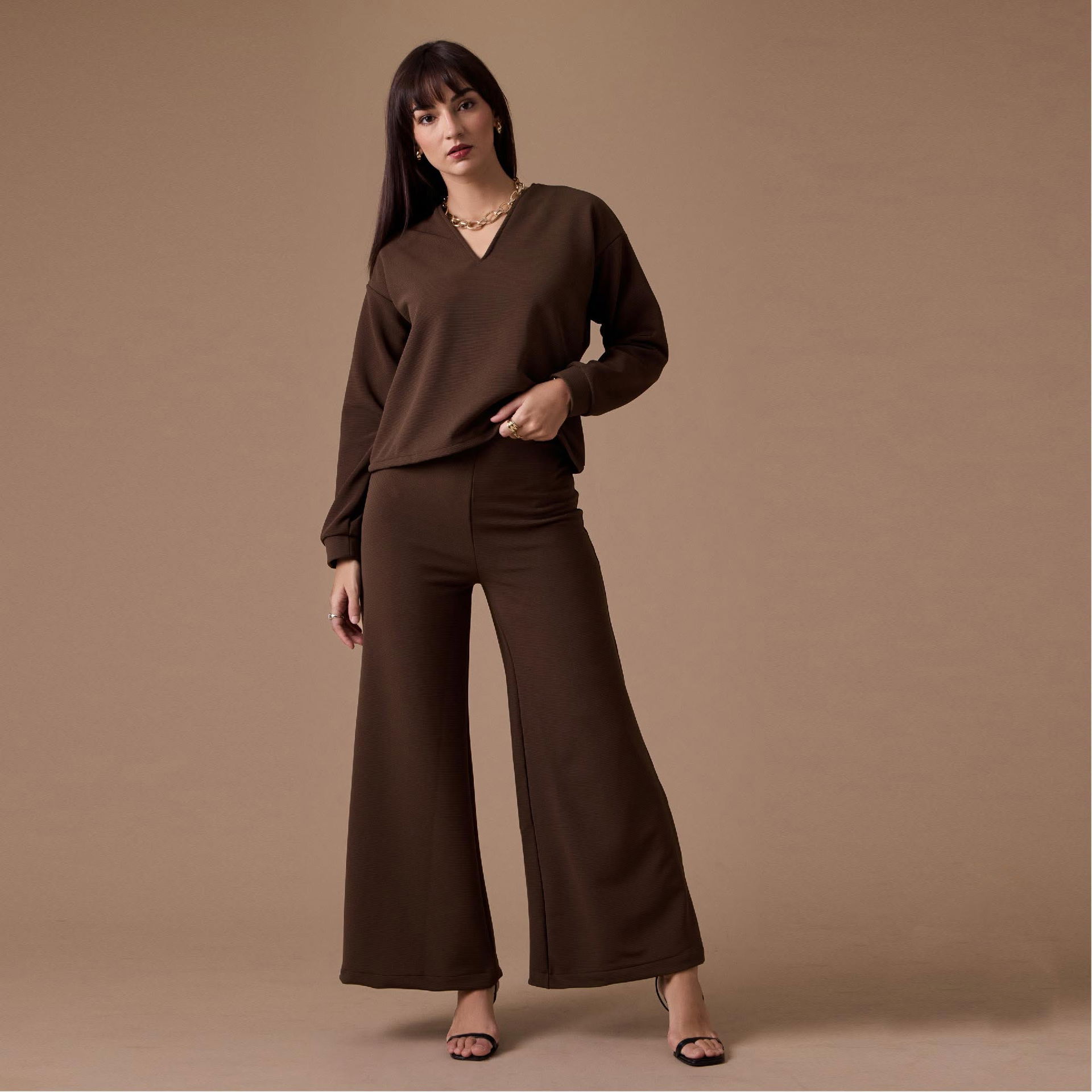 Buy TWO PIECE SETS from chenara