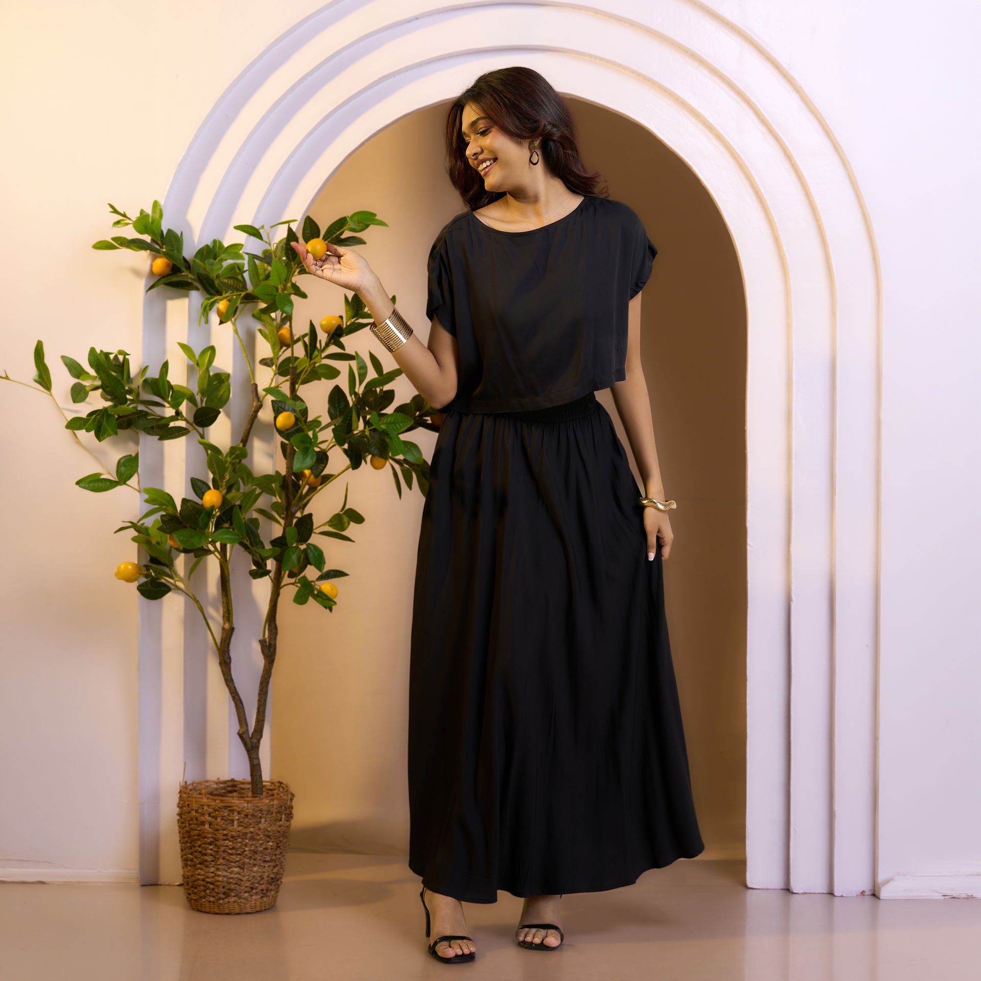 Buy TWO PIECE SETS from chenara